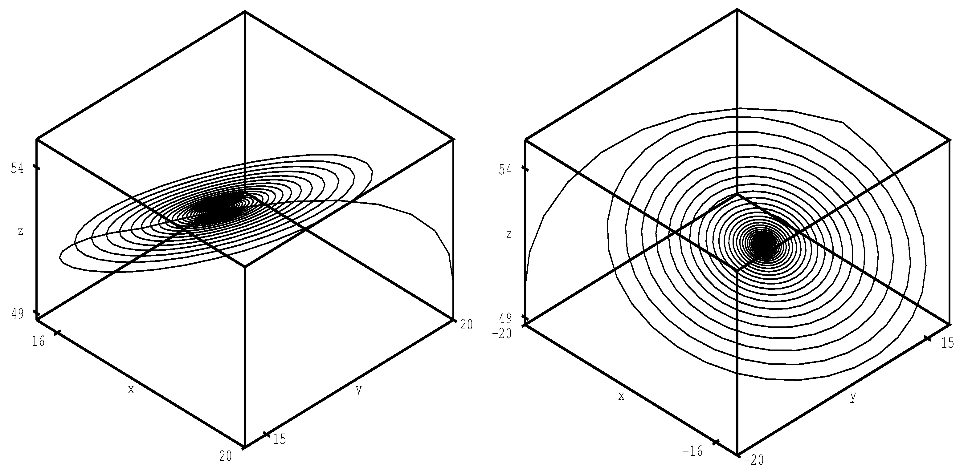 Mathematics 11 02994 g004 Mathematics 11 02994 g004