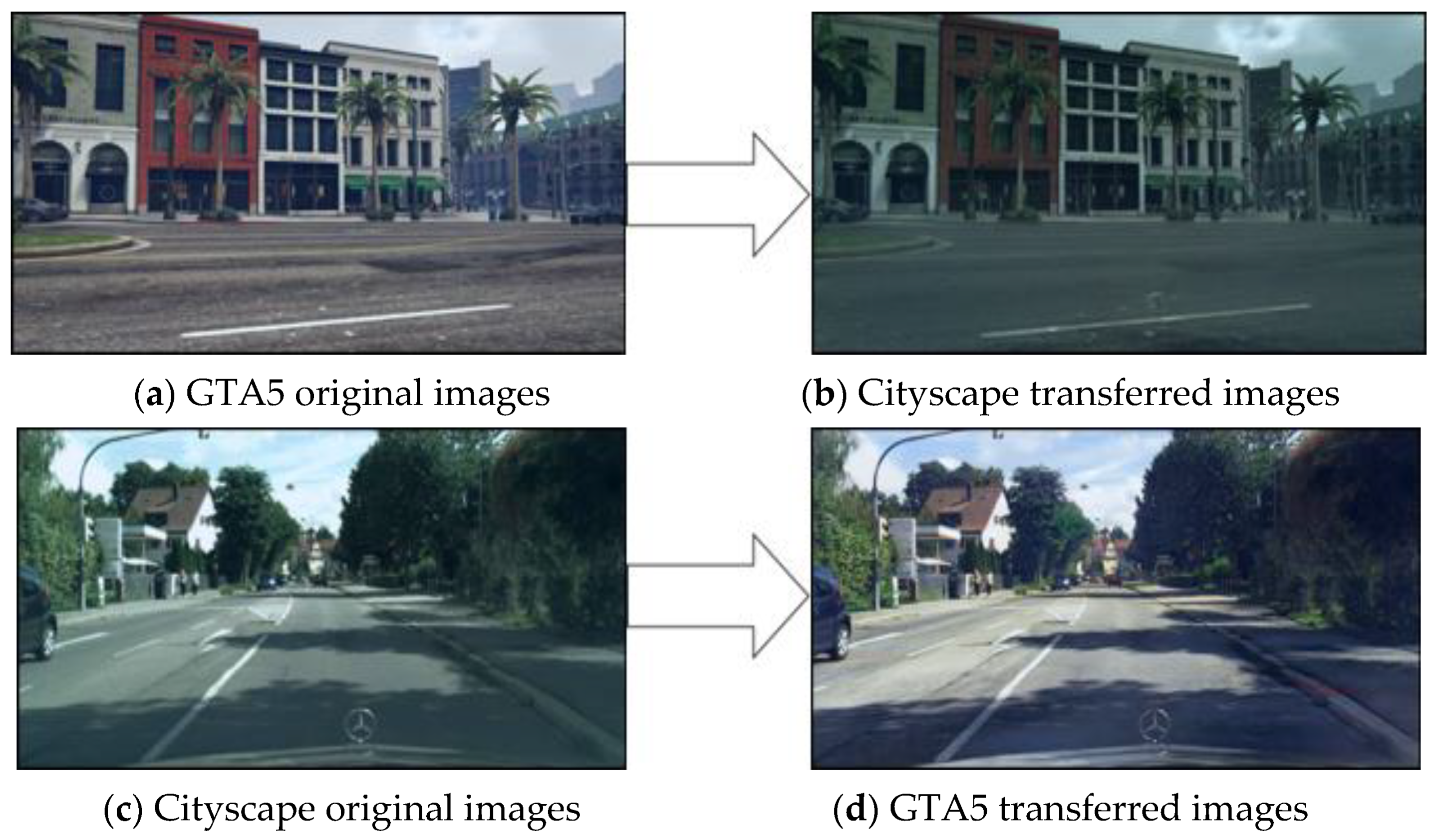 Mathematics 11 02995 g004