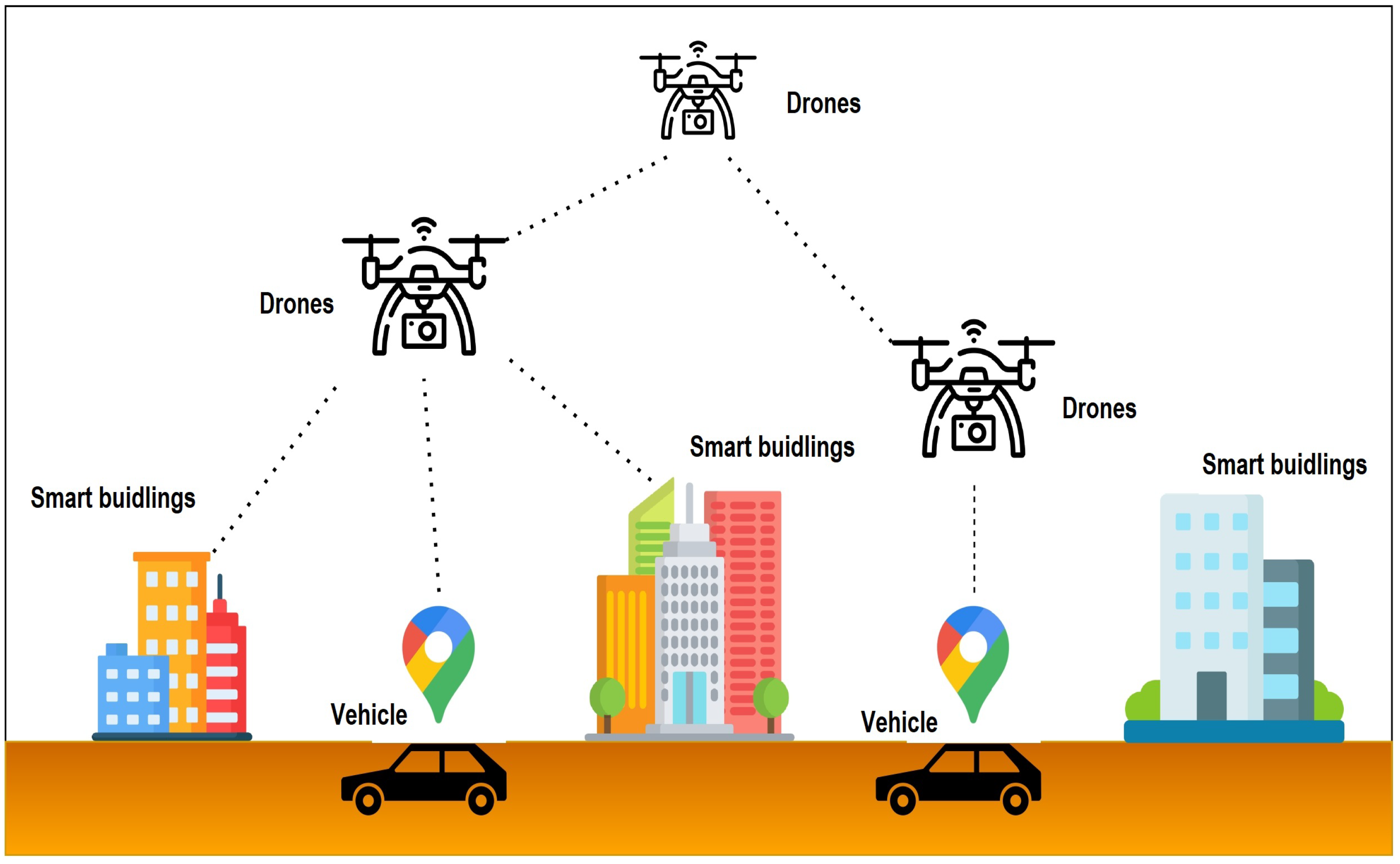 Mathematics 11 03004 g001 Mathematics 11 03004 g001