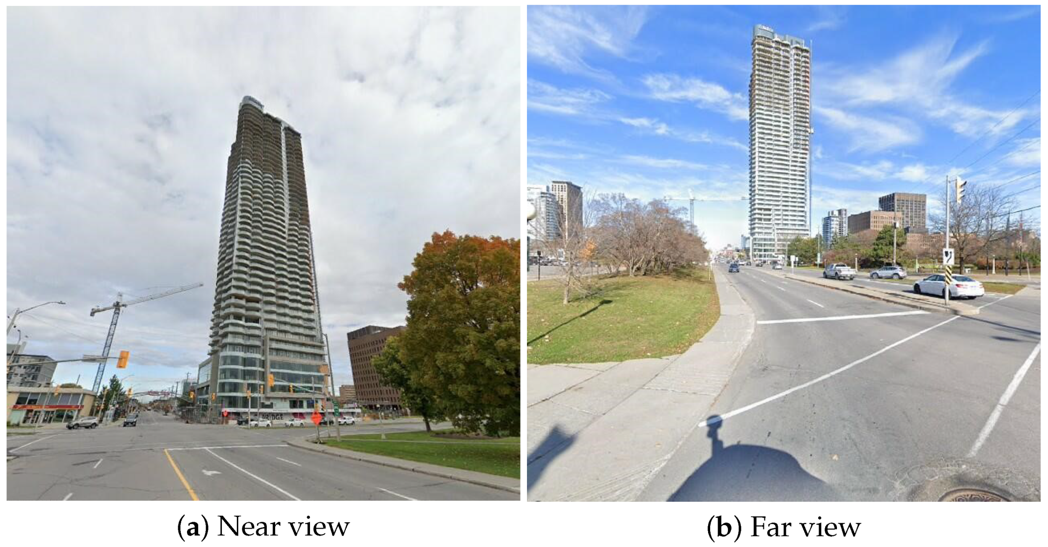 Mathematics 11 03004 g004 Mathematics 11 03004 g004