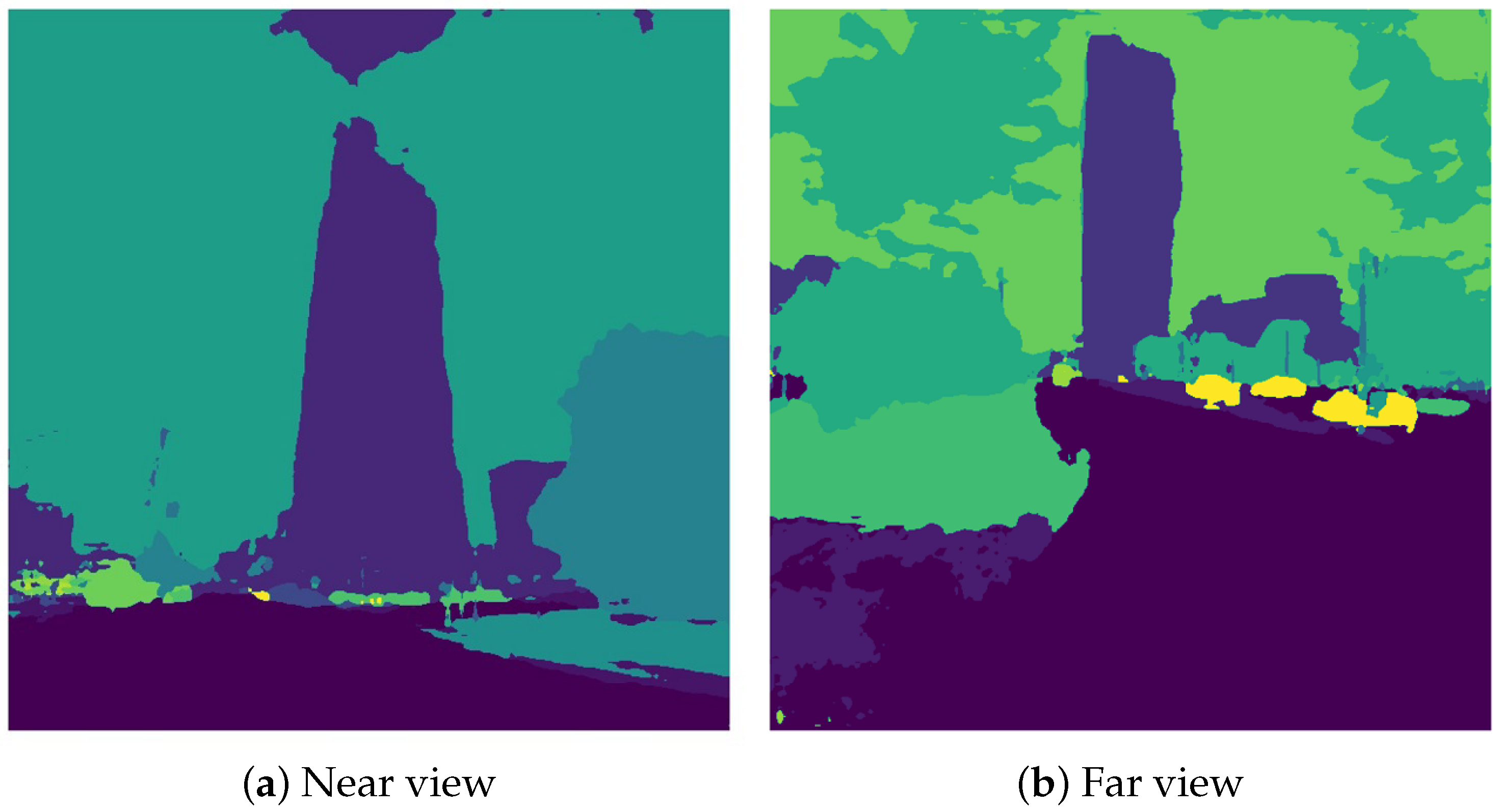 Mathematics 11 03004 g005 Mathematics 11 03004 g005