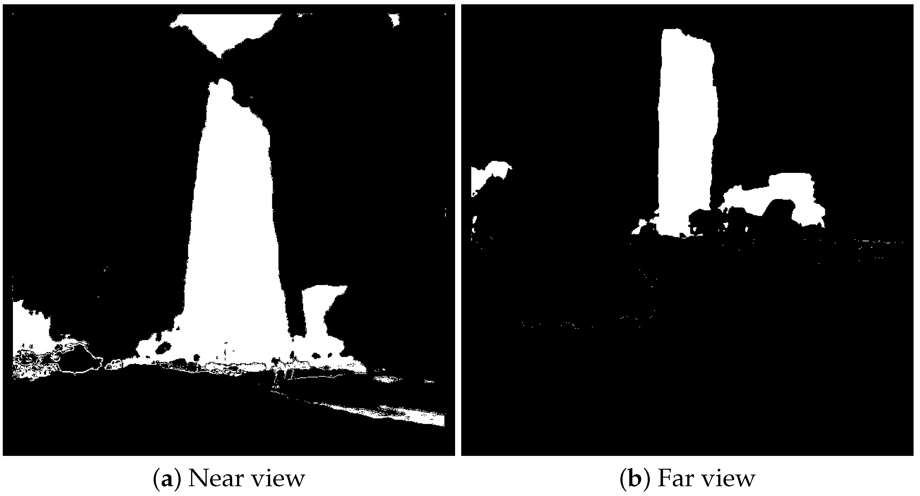 Mathematics 11 03004 g006 Mathematics 11 03004 g006