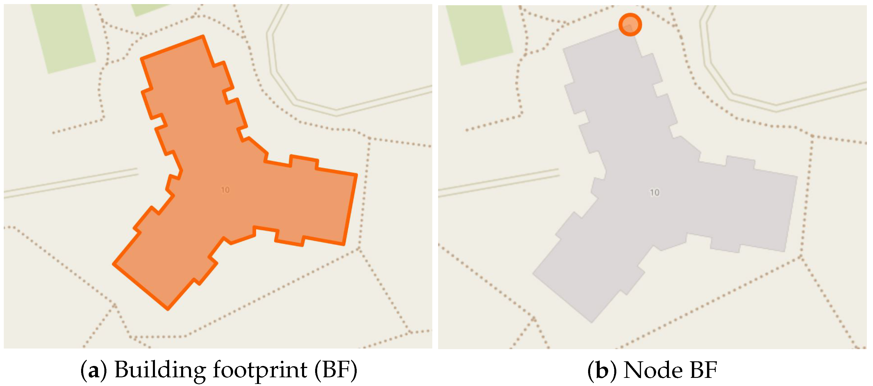 Mathematics 11 03004 g008 Mathematics 11 03004 g008