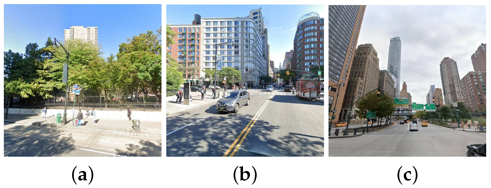 Mathematics 11 03004 g015 Mathematics 11 03004 g015