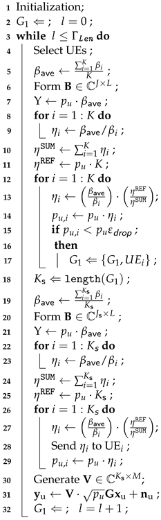 Mathematics 11 03012 i002