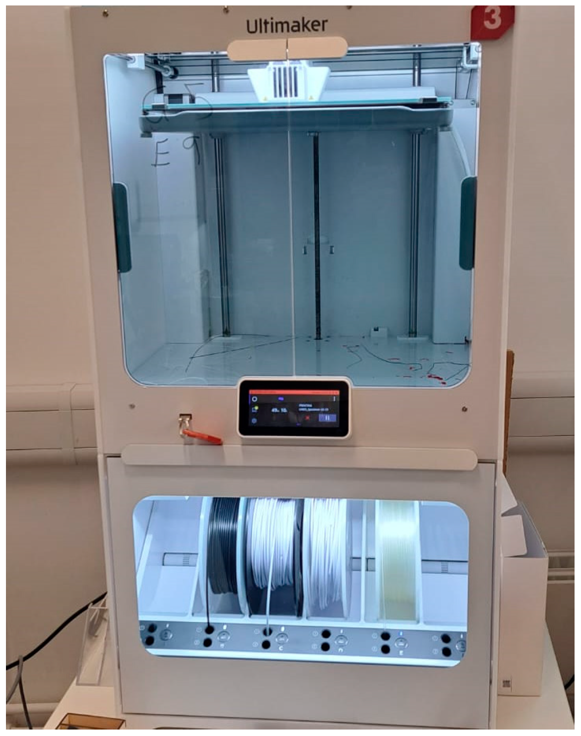 Mathematics 11 03022 g002