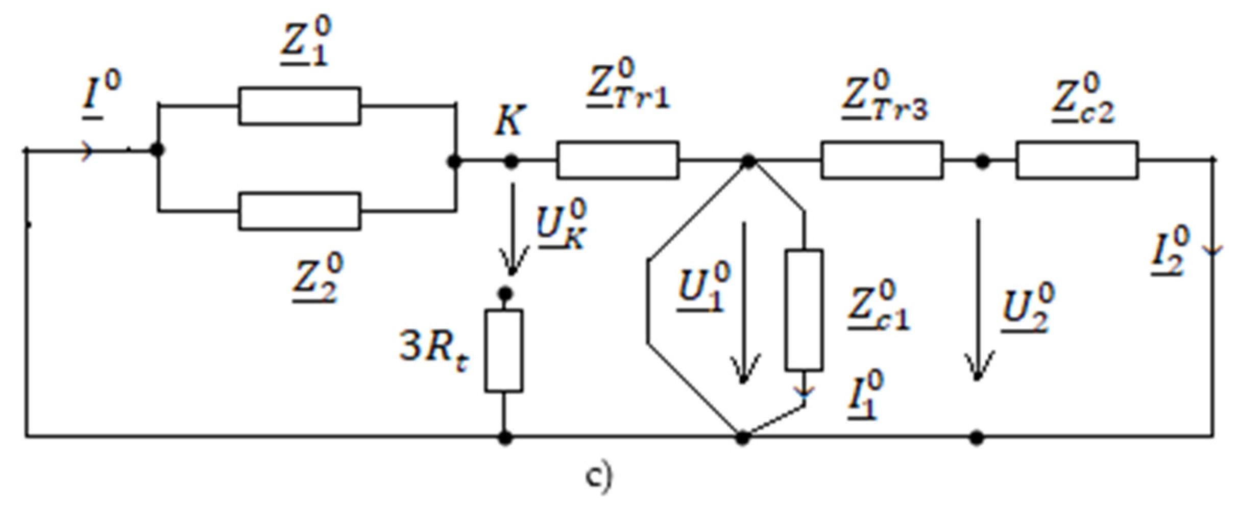 Mathematics 11 03032 g004b