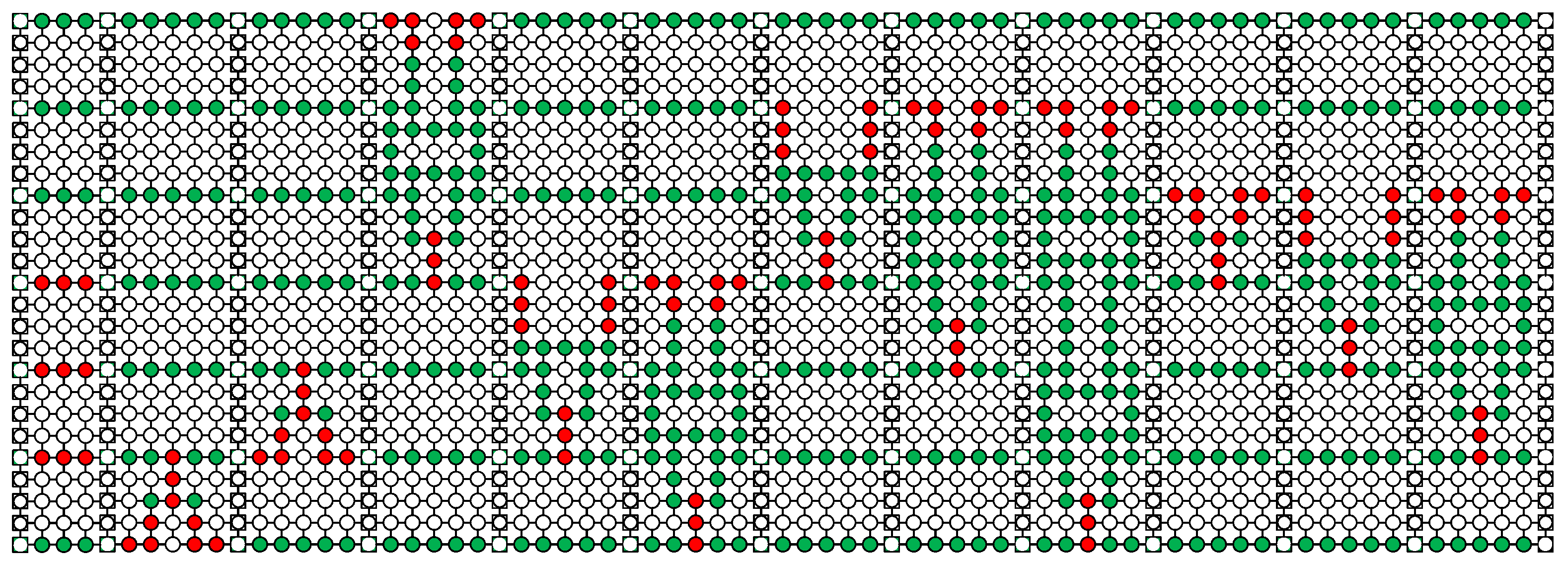Mathematics 11 03035 g003