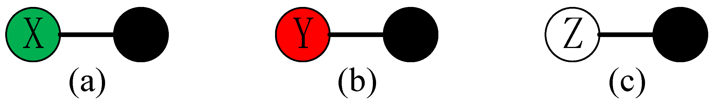 Mathematics 11 03035 g004