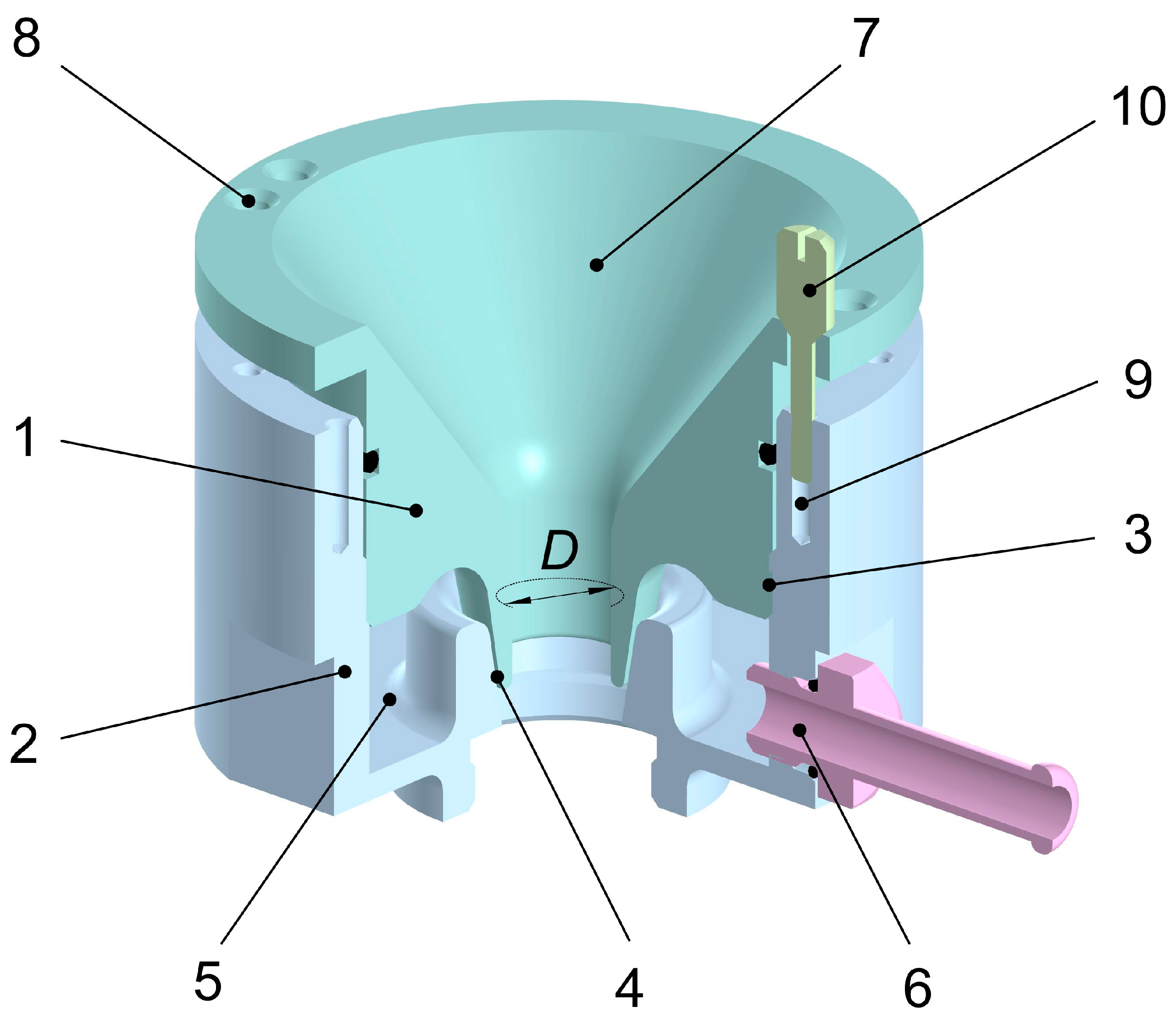 Mathematics 11 03039 g001