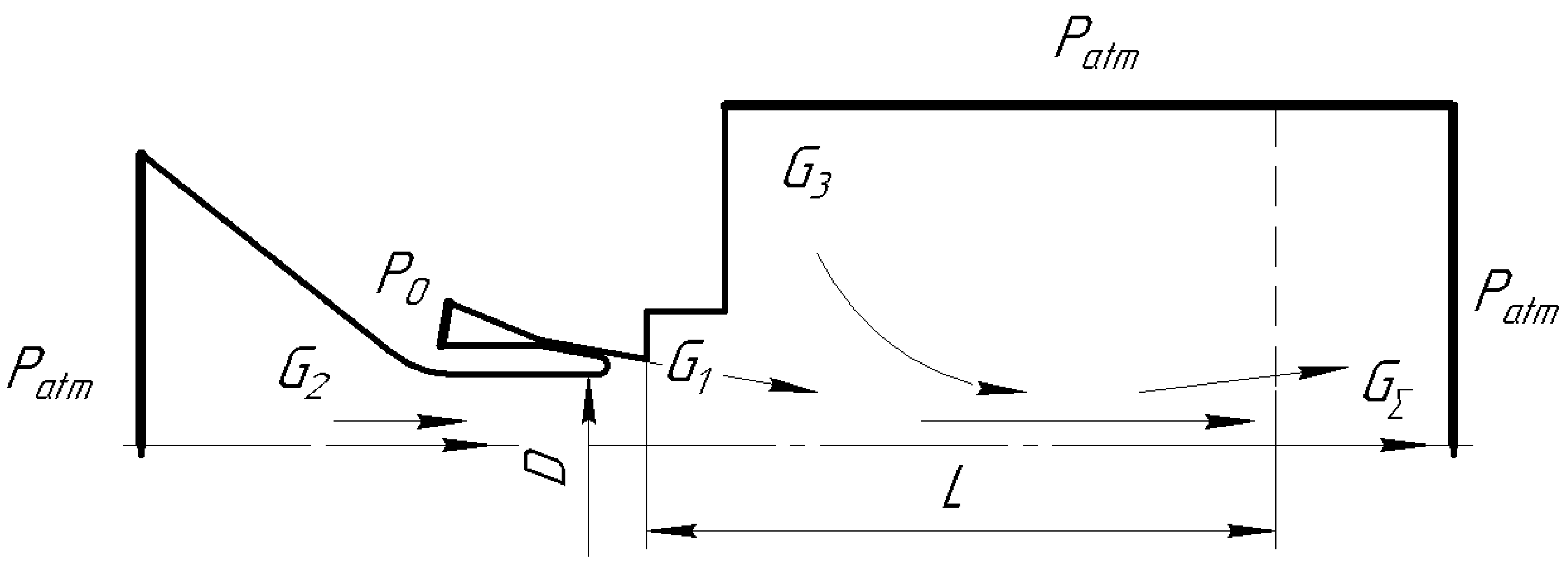 Mathematics 11 03039 g002