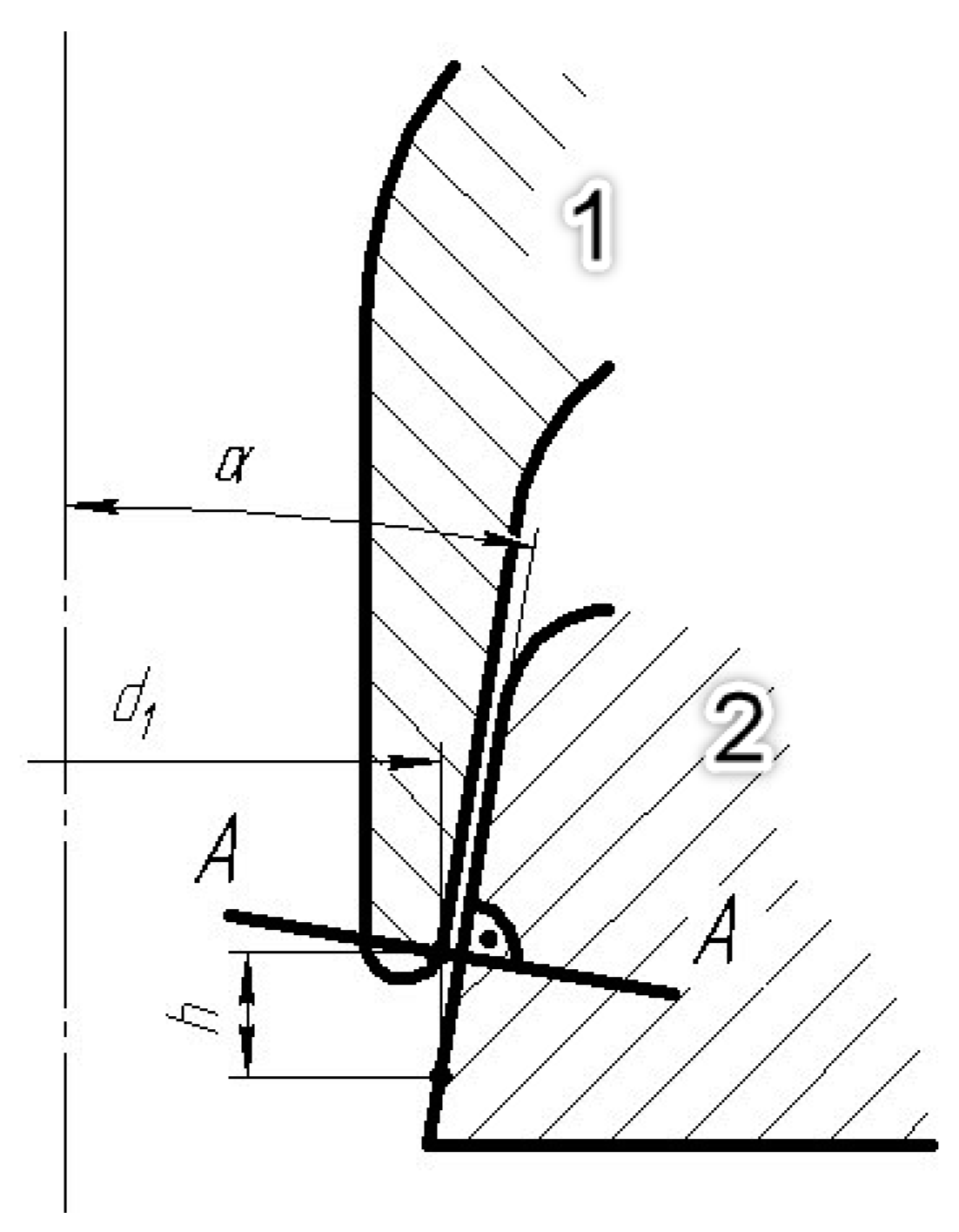 Mathematics 11 03039 g003
