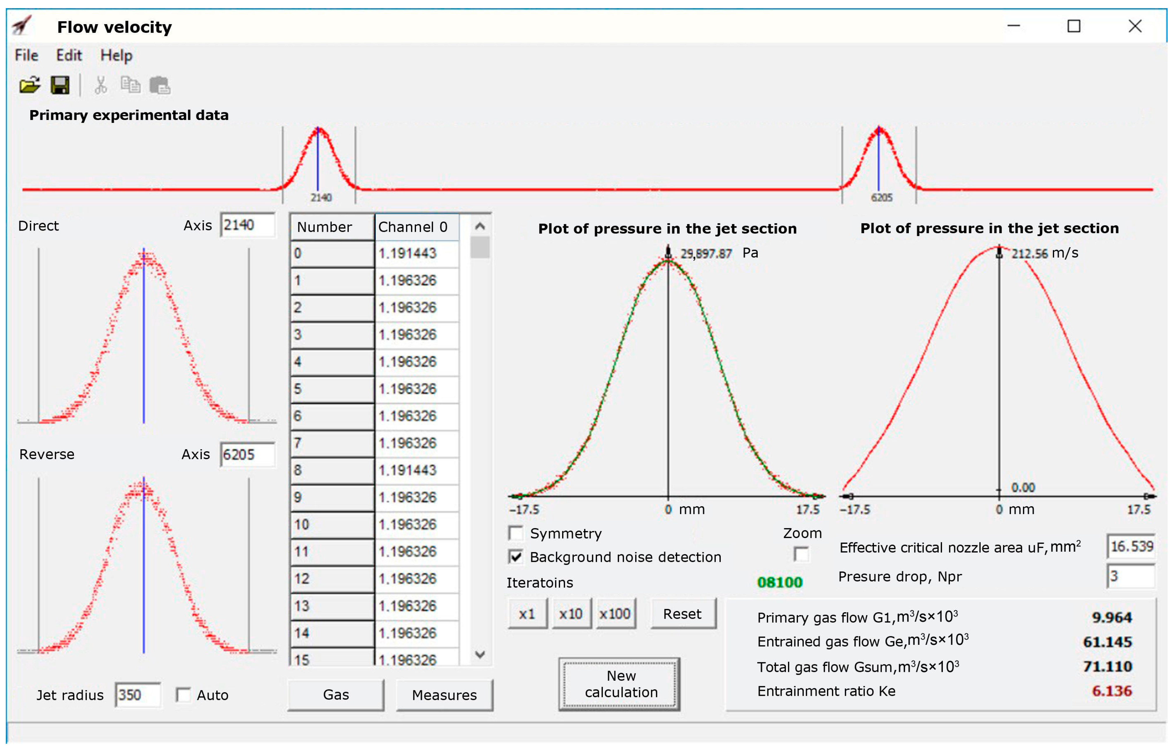 Mathematics 11 03039 g004