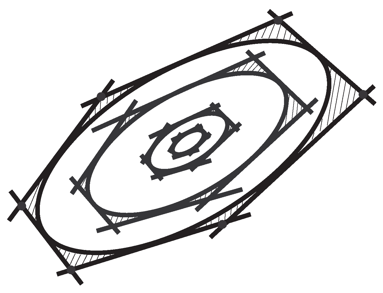 Mathematics 11 03050 g004