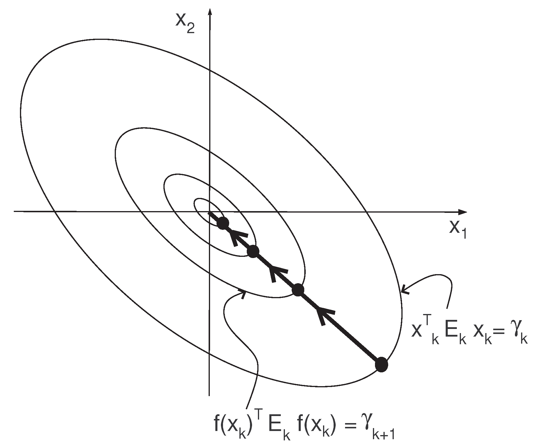 Mathematics 11 03050 g009