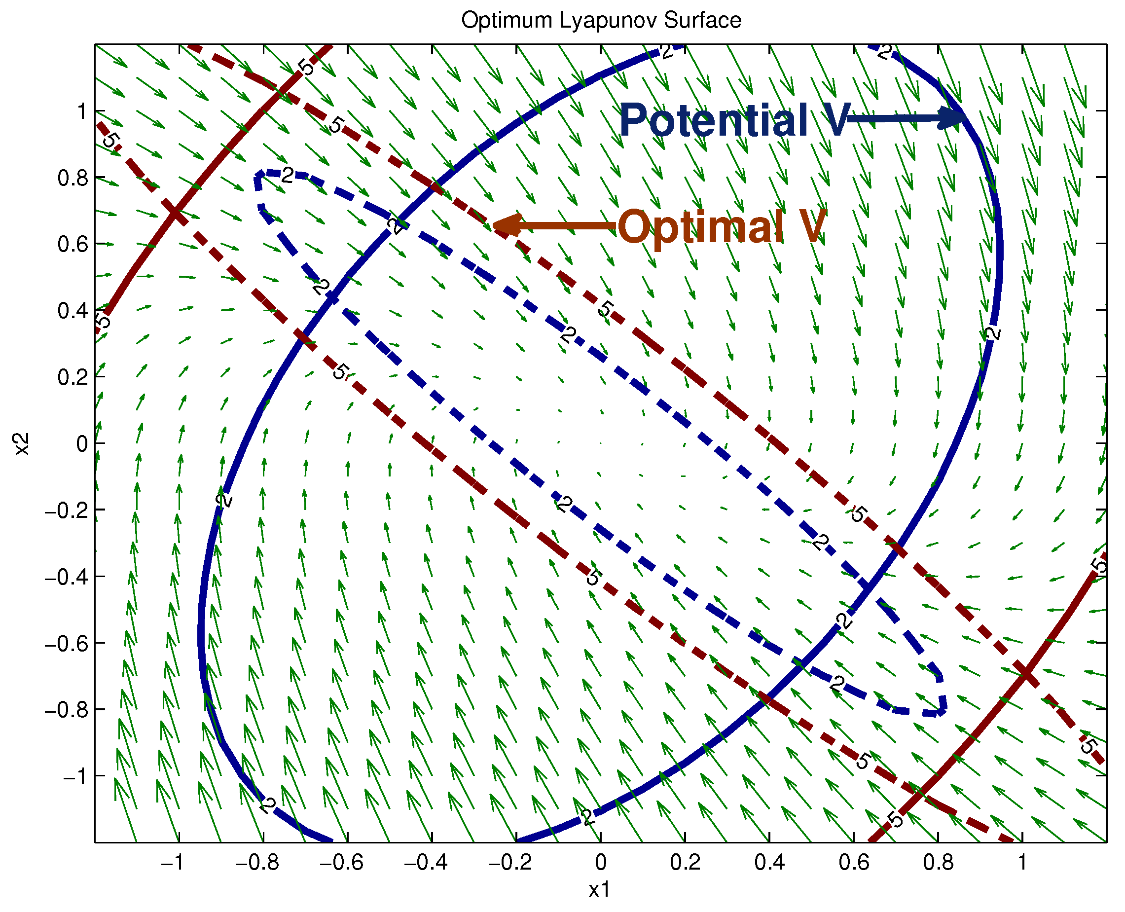 Mathematics 11 03050 g011