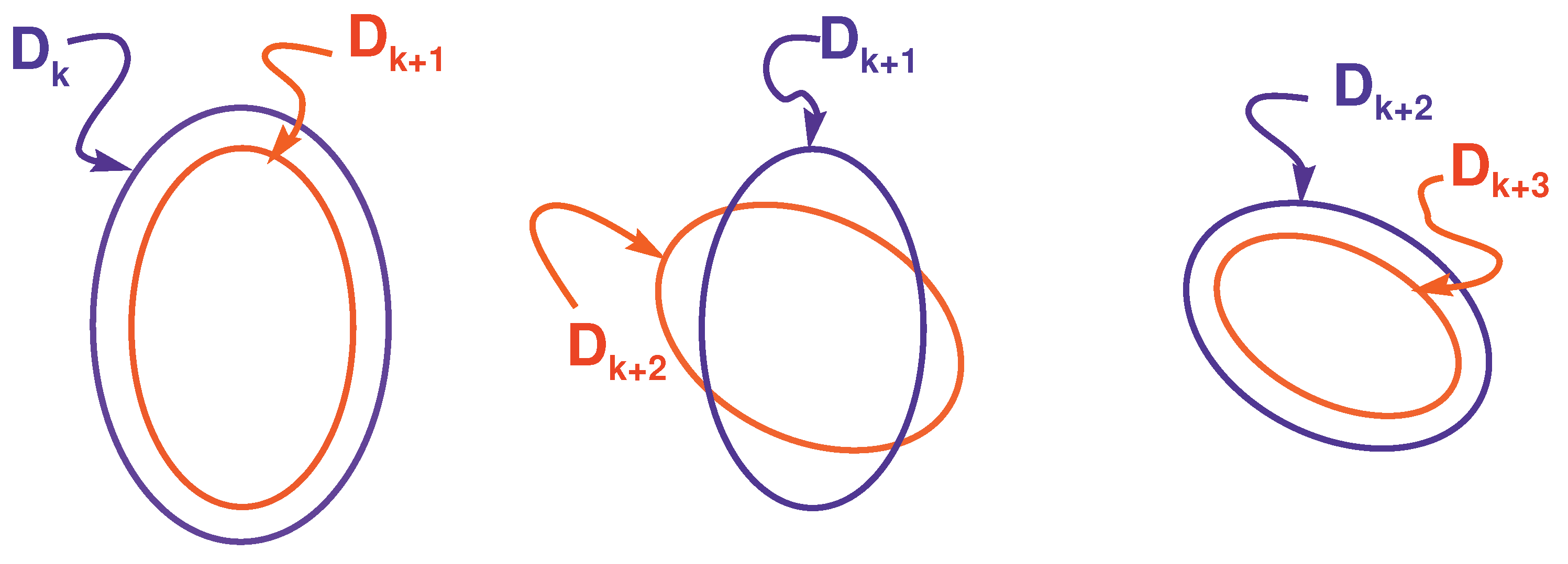 Mathematics 11 03050 g013