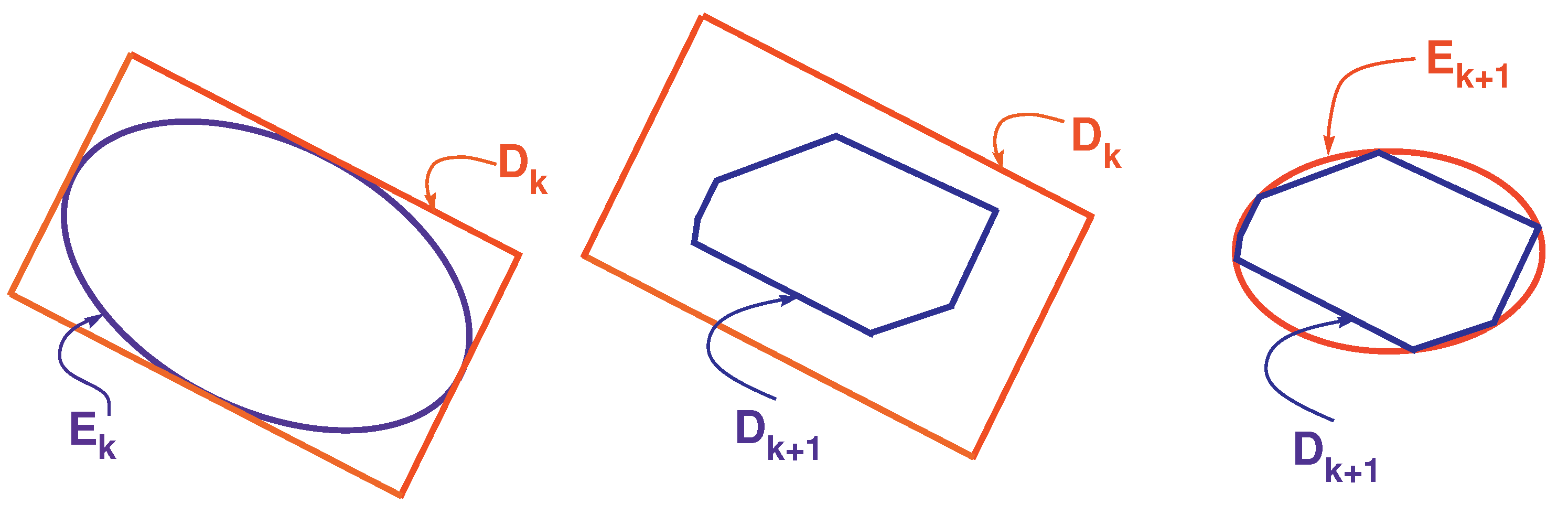 Mathematics 11 03050 g015