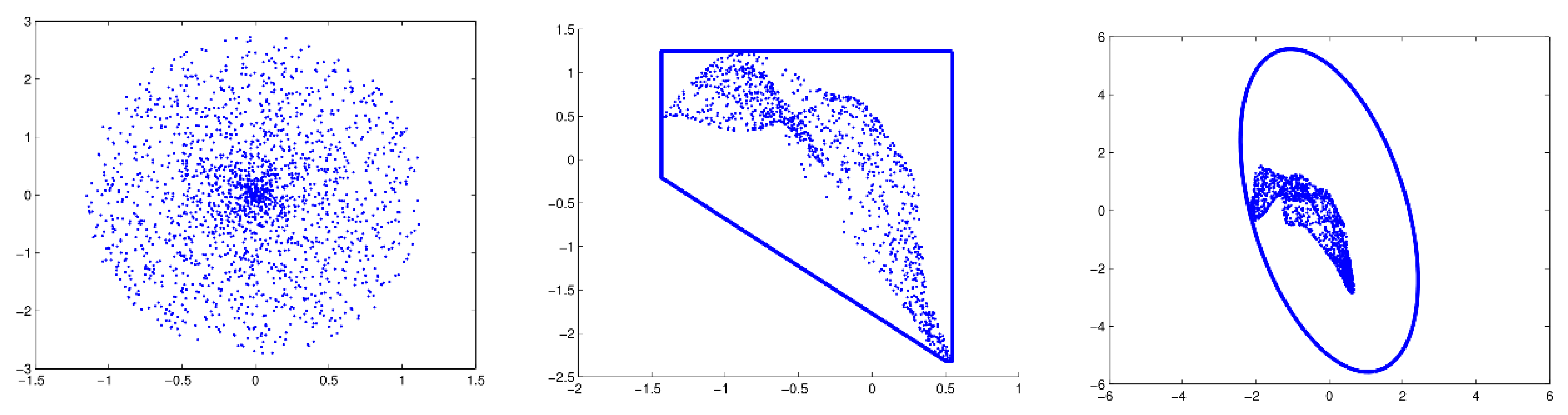 Mathematics 11 03050 g017