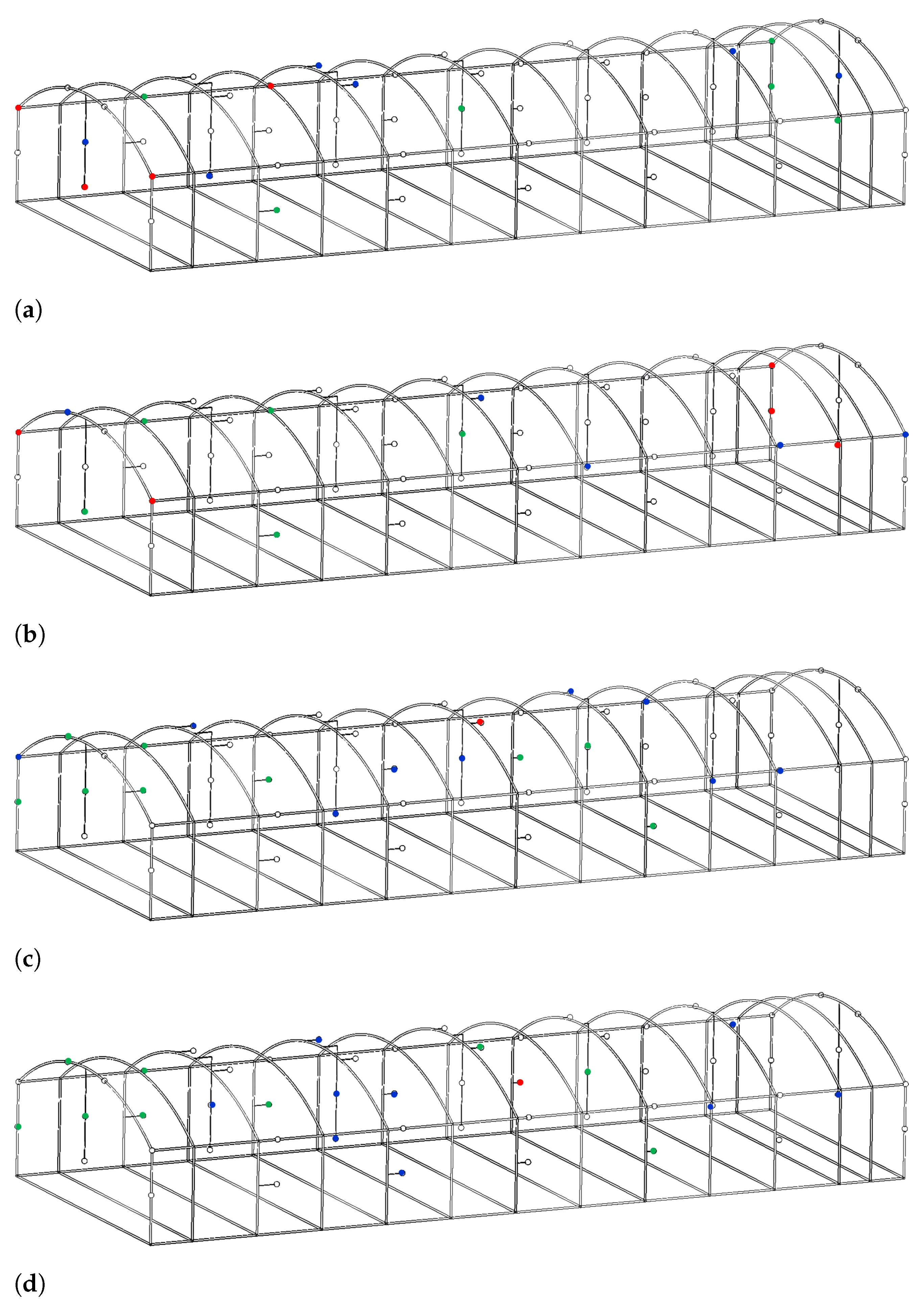 Mathematics 11 03052 g004