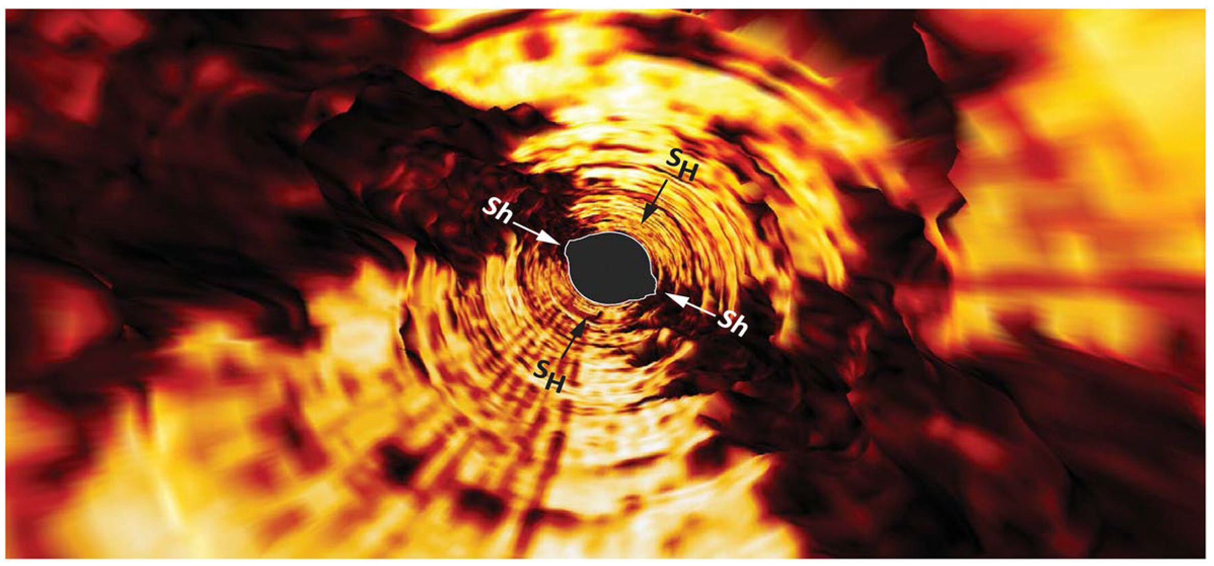 Mathematics 11 03070 g001