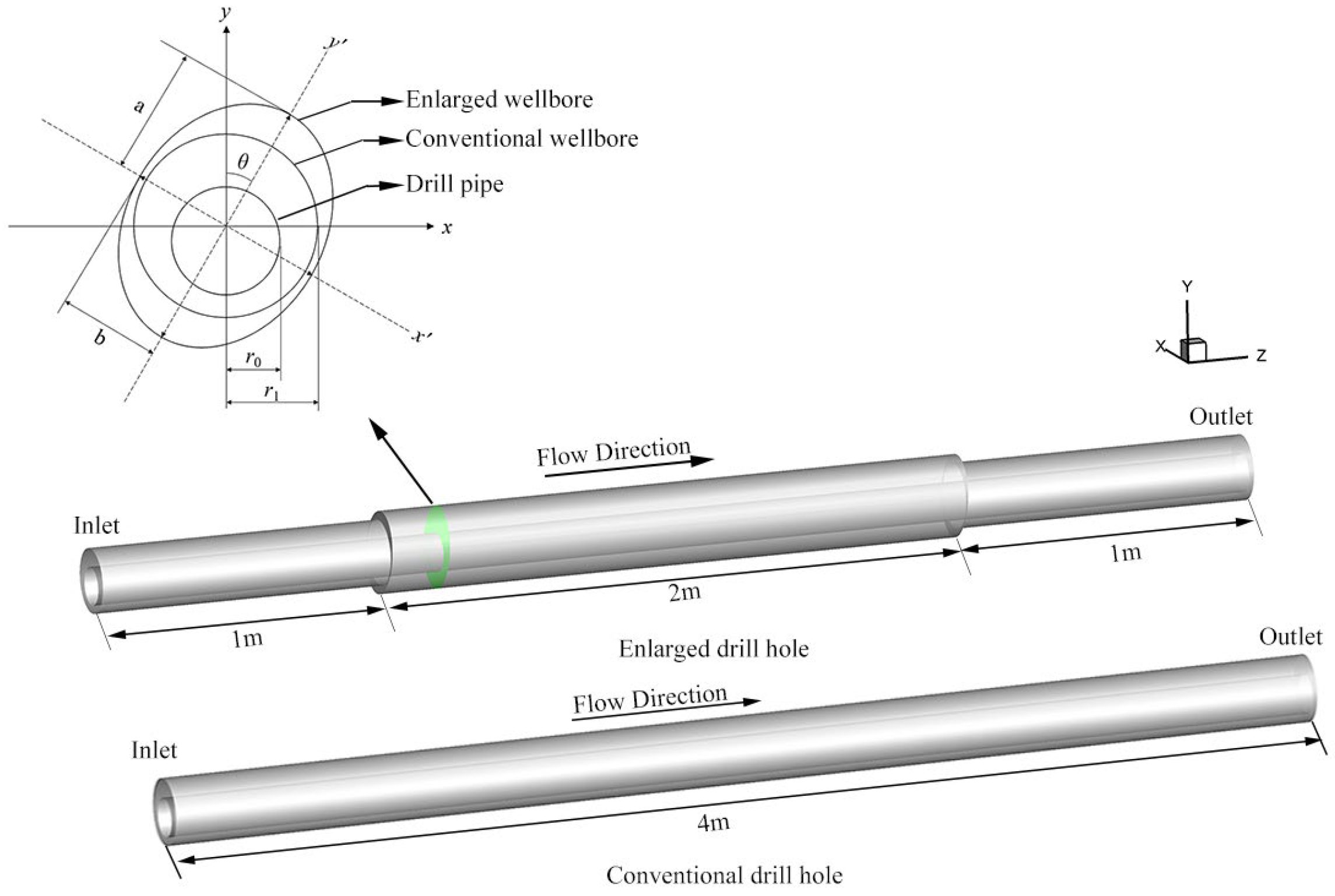 Mathematics 11 03070 g002