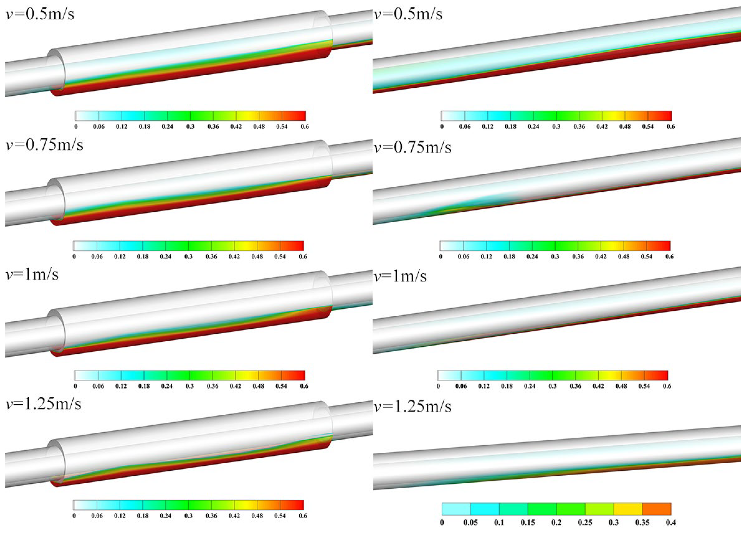 Mathematics 11 03070 g007