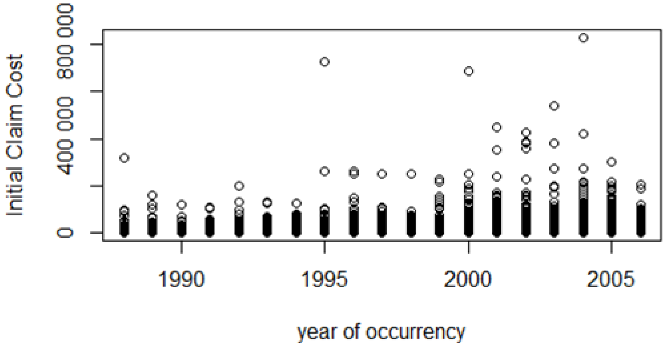 Mathematics 11 03088 g004