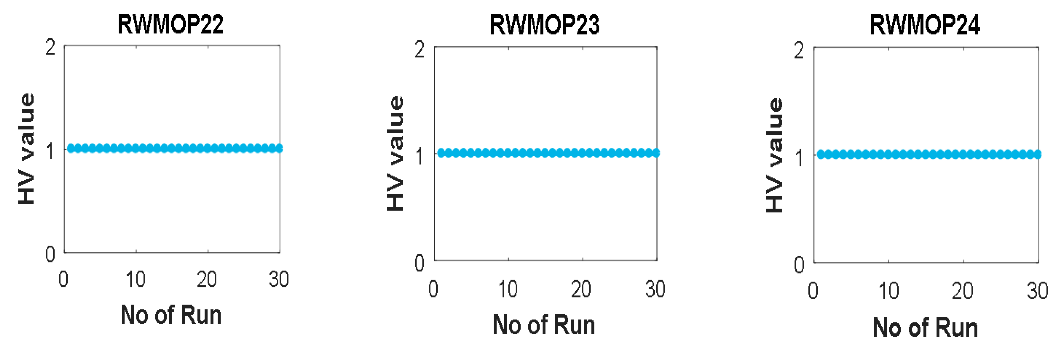 Mathematics 11 03092 g009