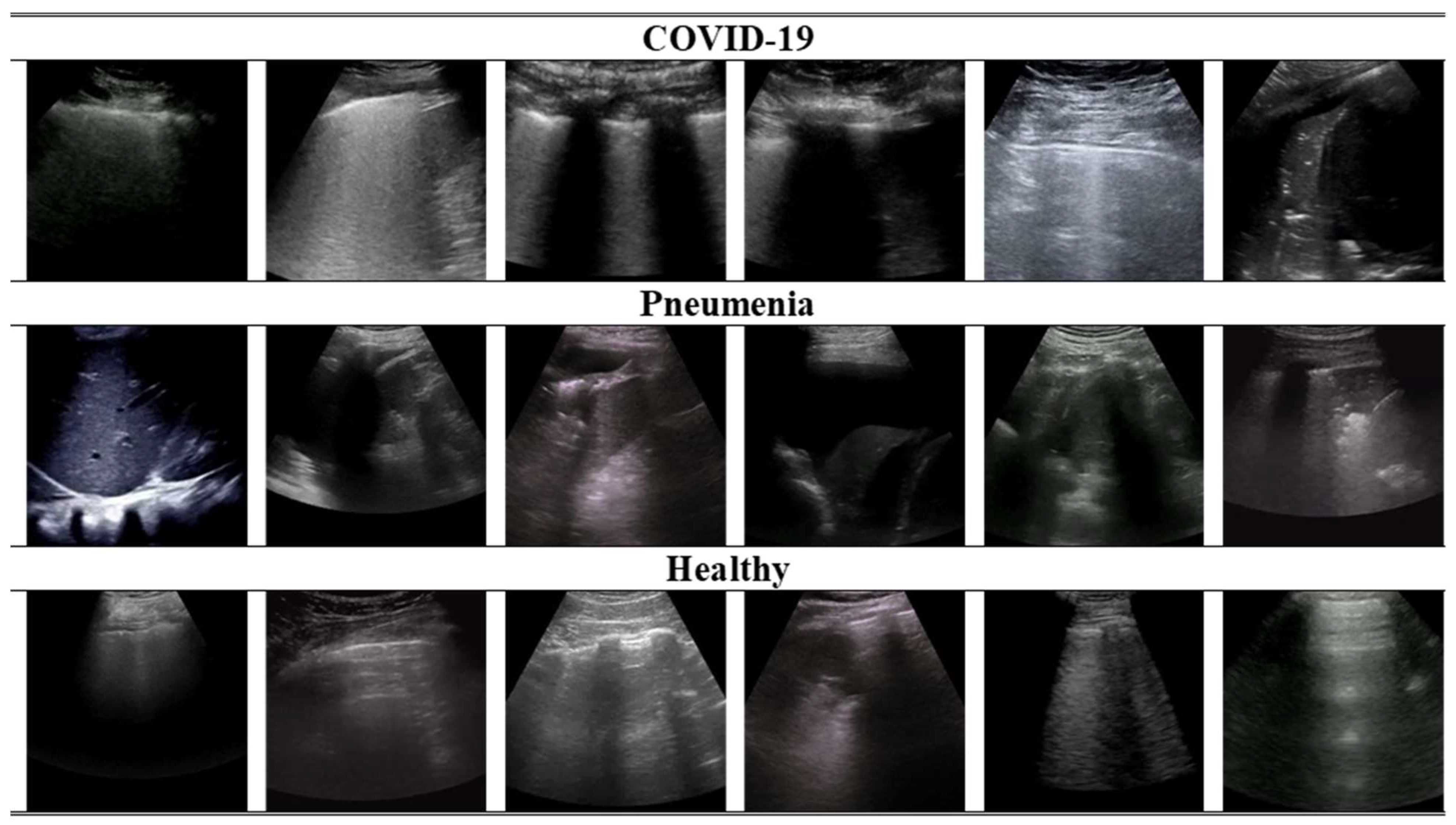 Mathematics 11 03093 g002