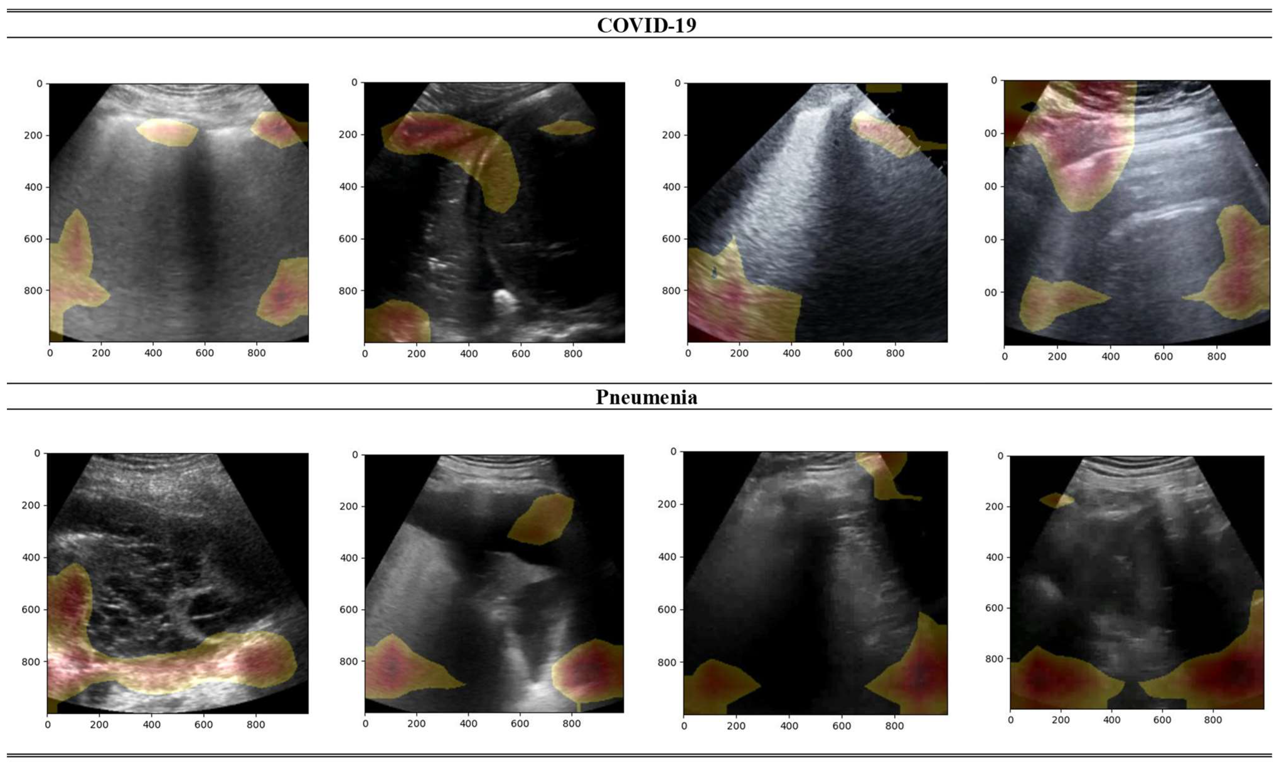 Mathematics 11 03093 g004