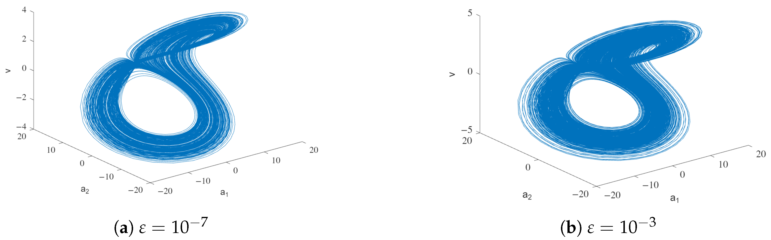 Mathematics 11 03099 g003