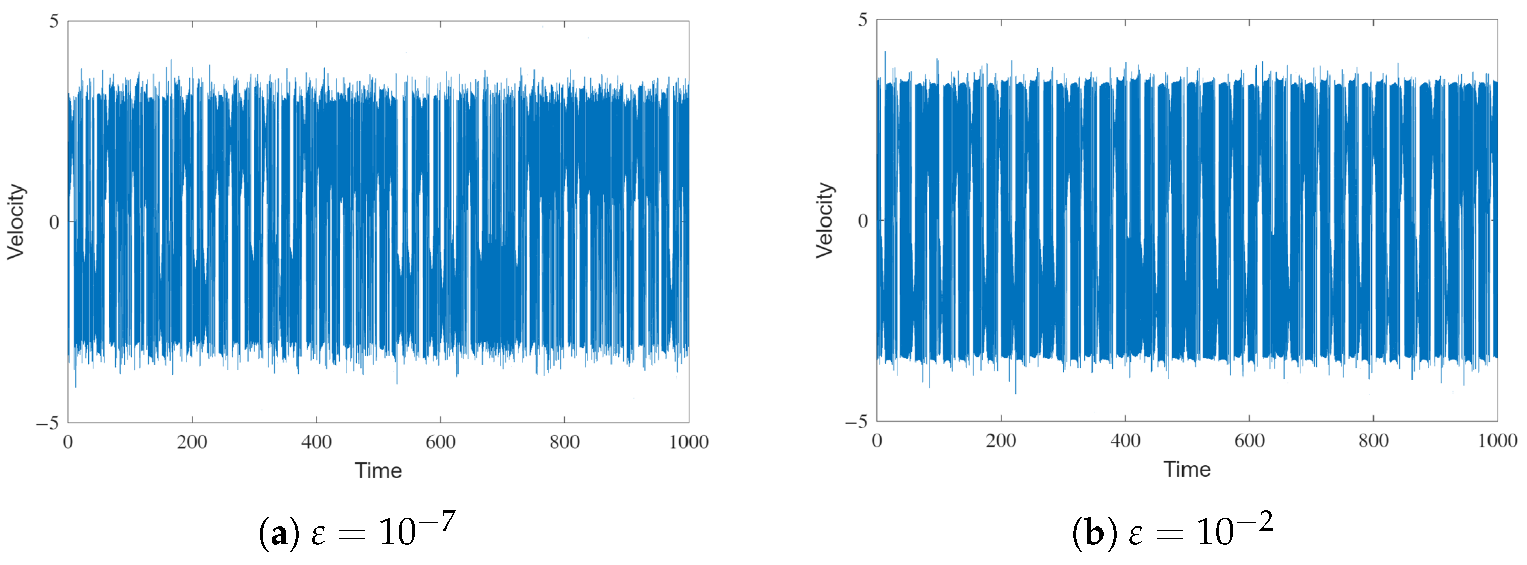 Mathematics 11 03099 g015