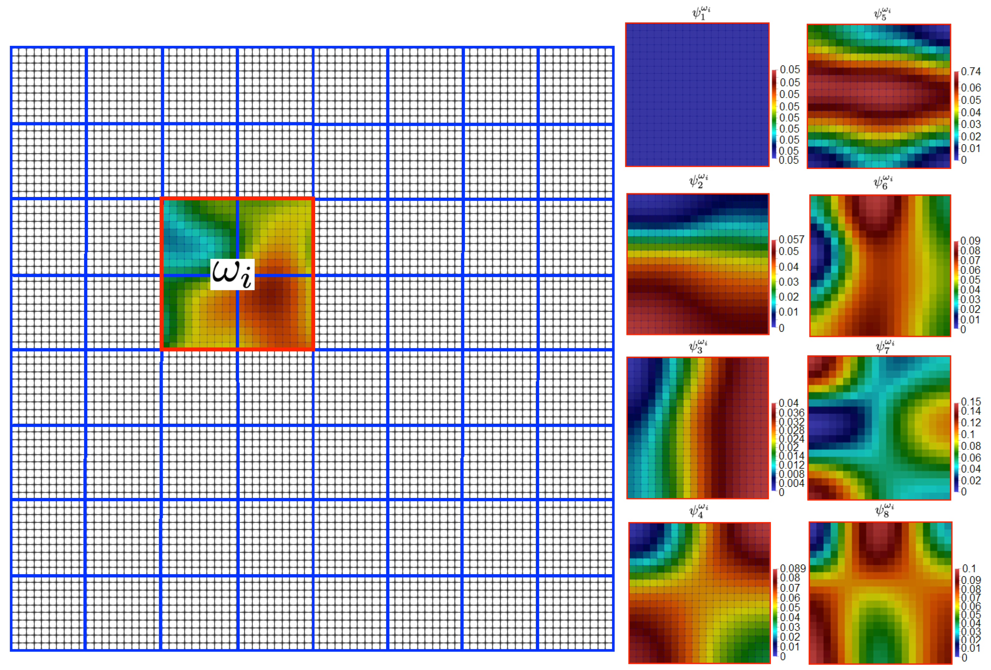 Mathematics 11 03104 g003