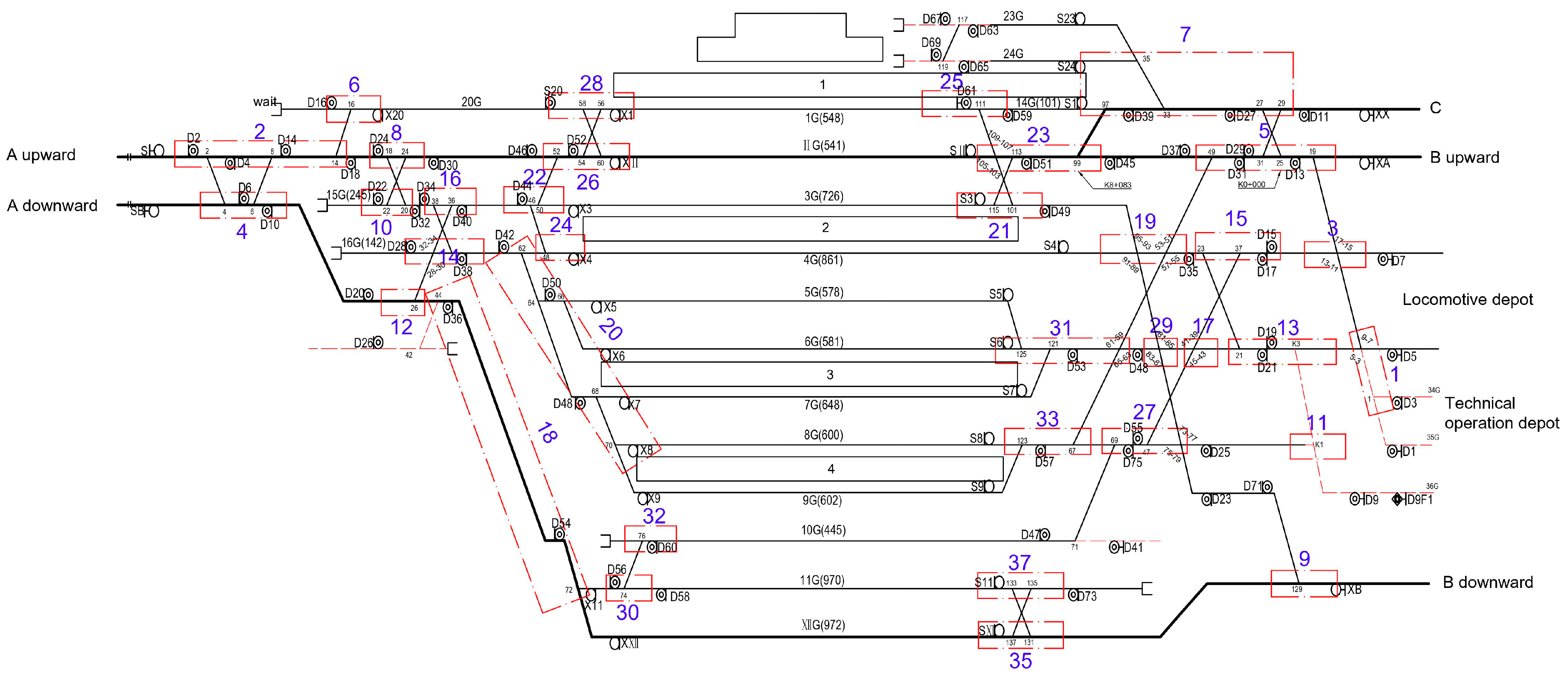 Mathematics 11 03136 g001
