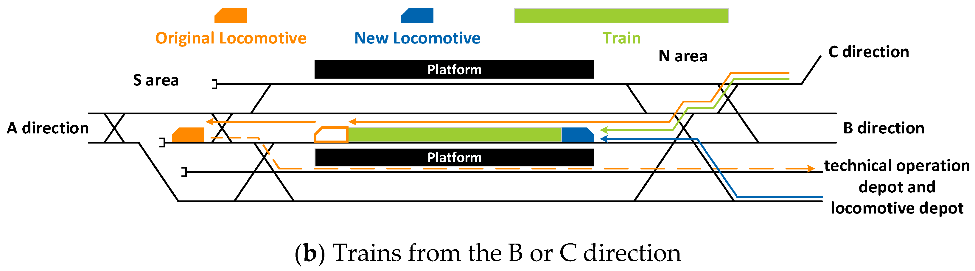 Mathematics 11 03136 g003b