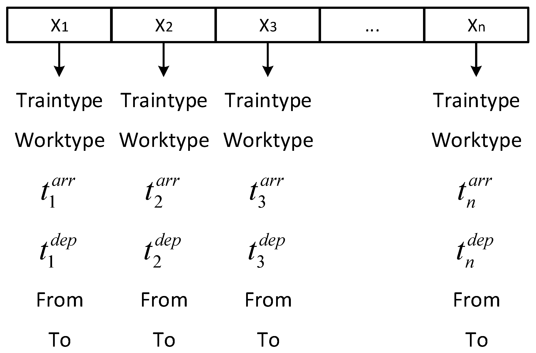 Mathematics 11 03136 g008