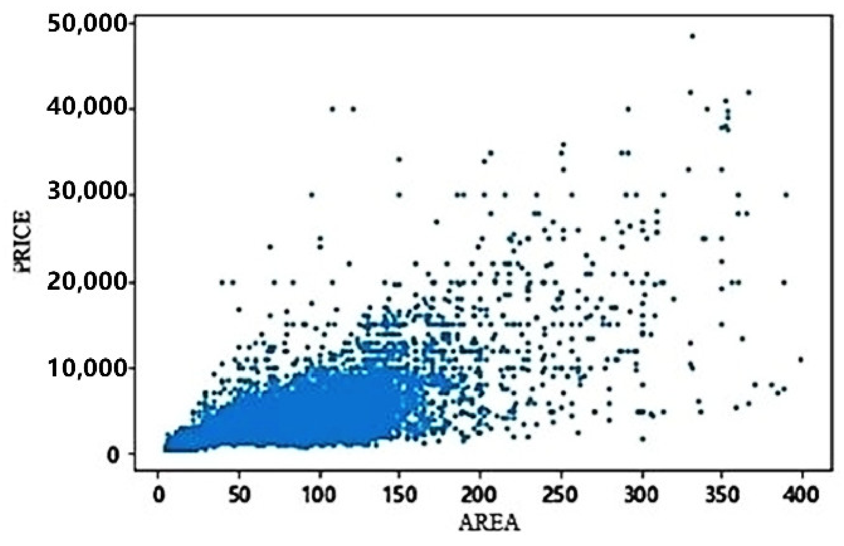 Mathematics 11 03160 g001