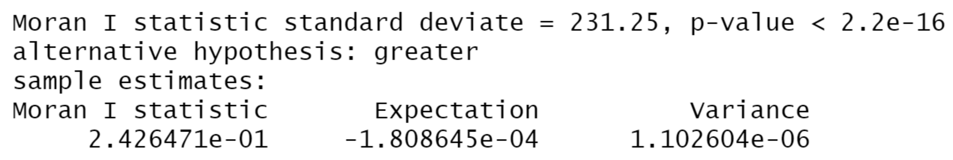 Mathematics 11 03160 g023