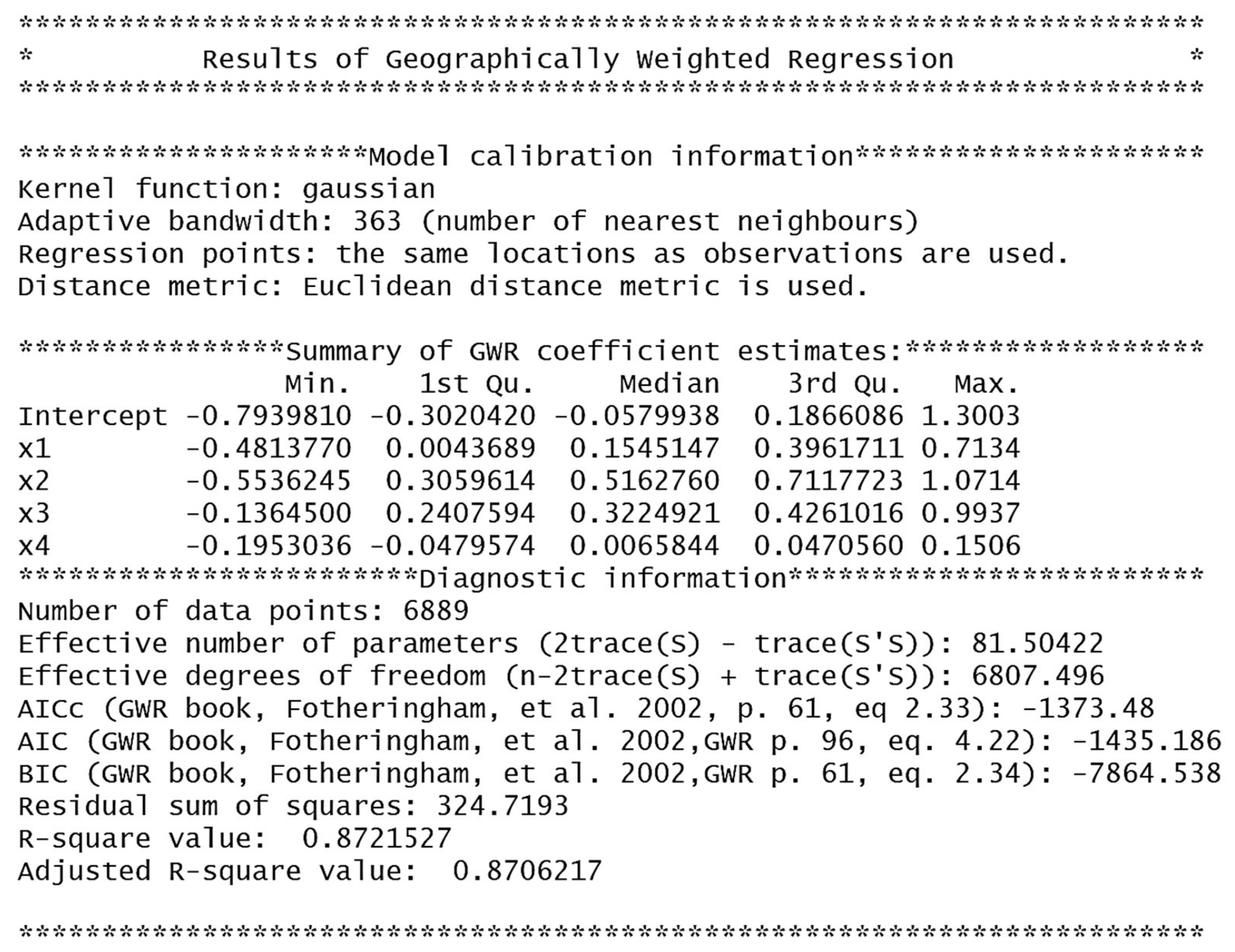 Mathematics 11 03160 g026