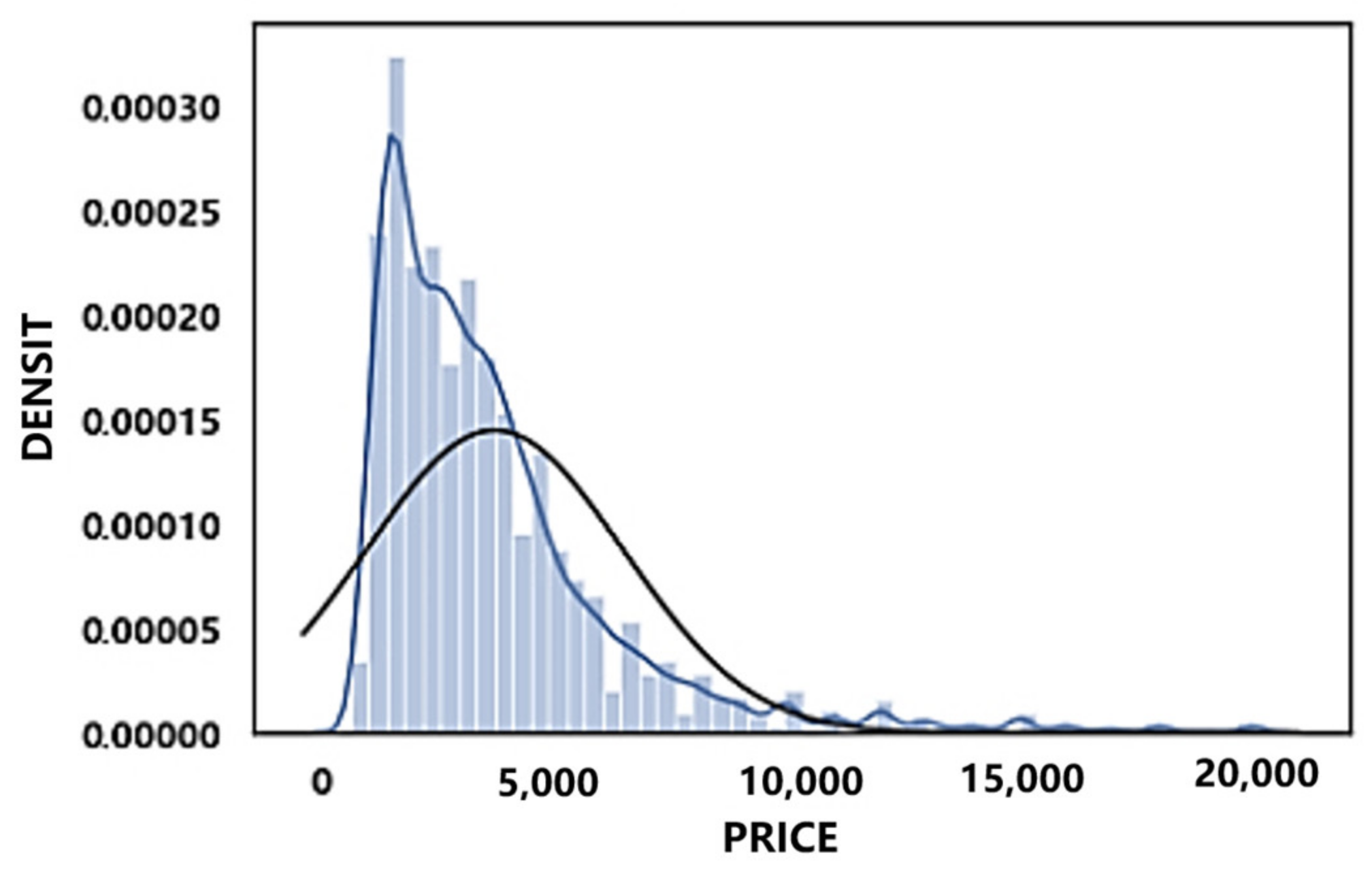 Mathematics 11 03160 g028