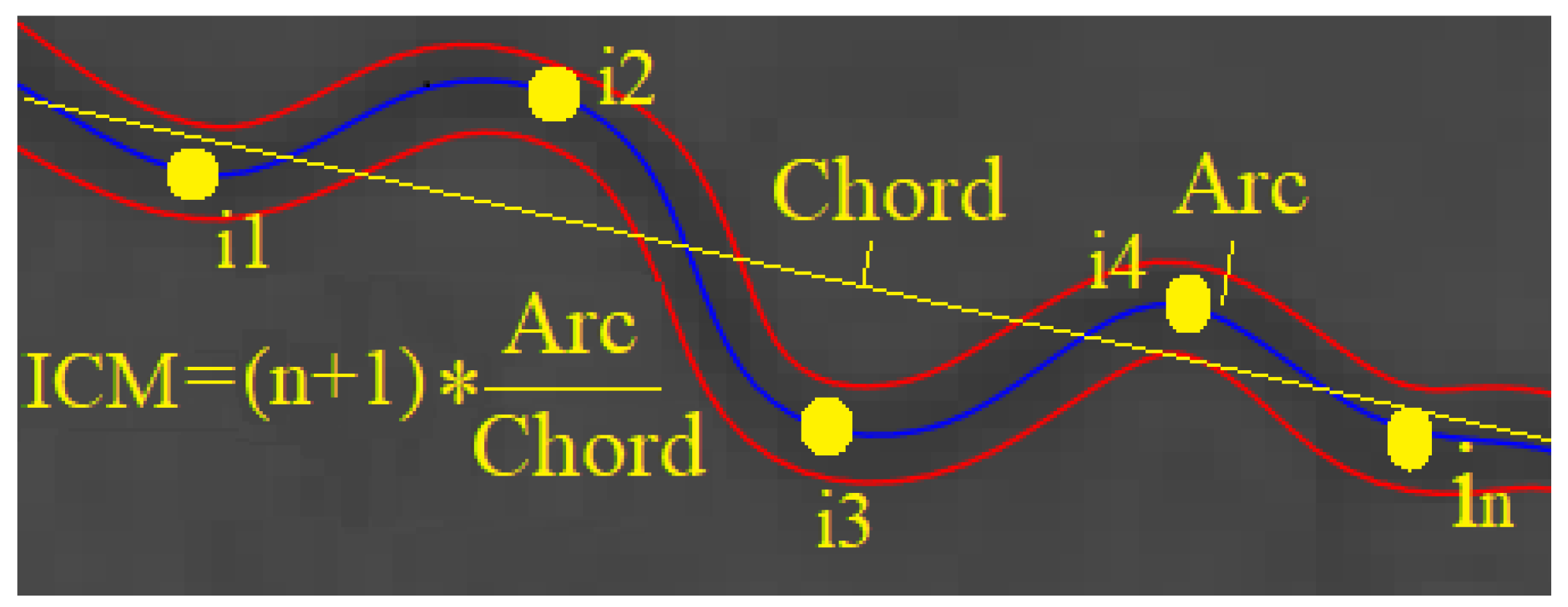 Mathematics 11 03170 g008 Mathematics 11 03170 g008