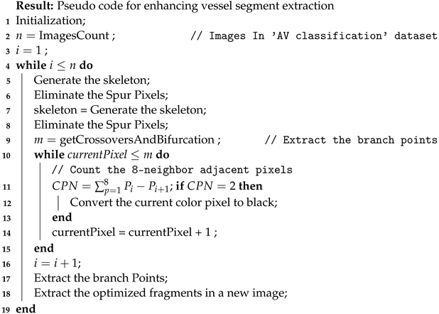Mathematics 11 03170 i001