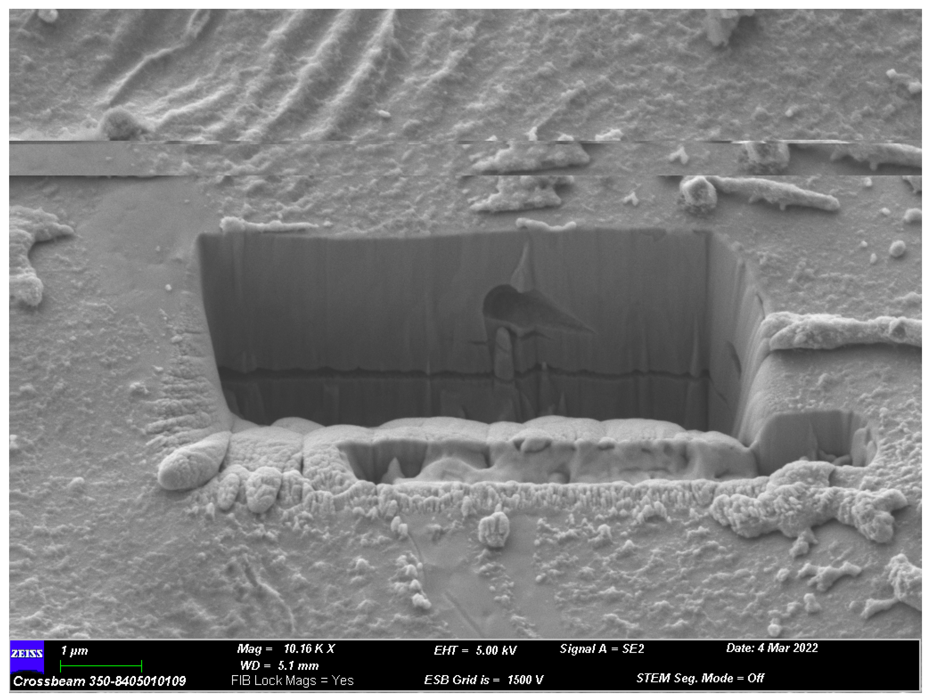 Mathematics 11 03174 g003