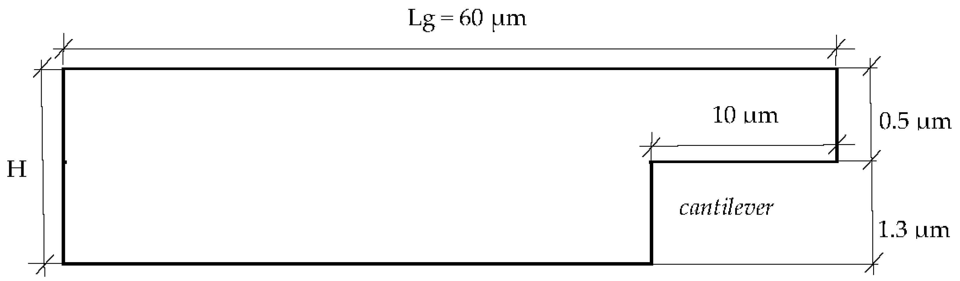 Mathematics 11 03174 g005