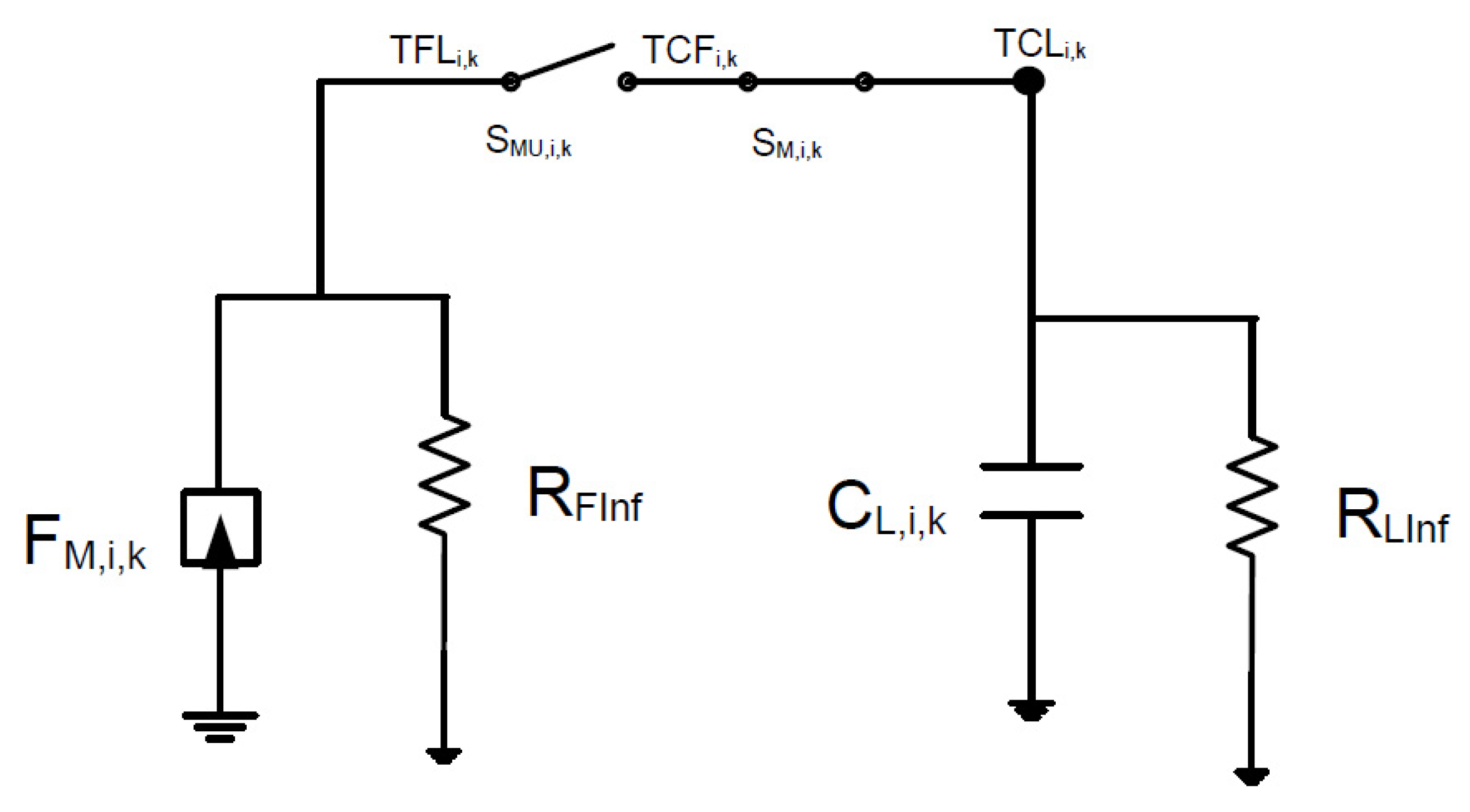 Mathematics 11 03174 g007