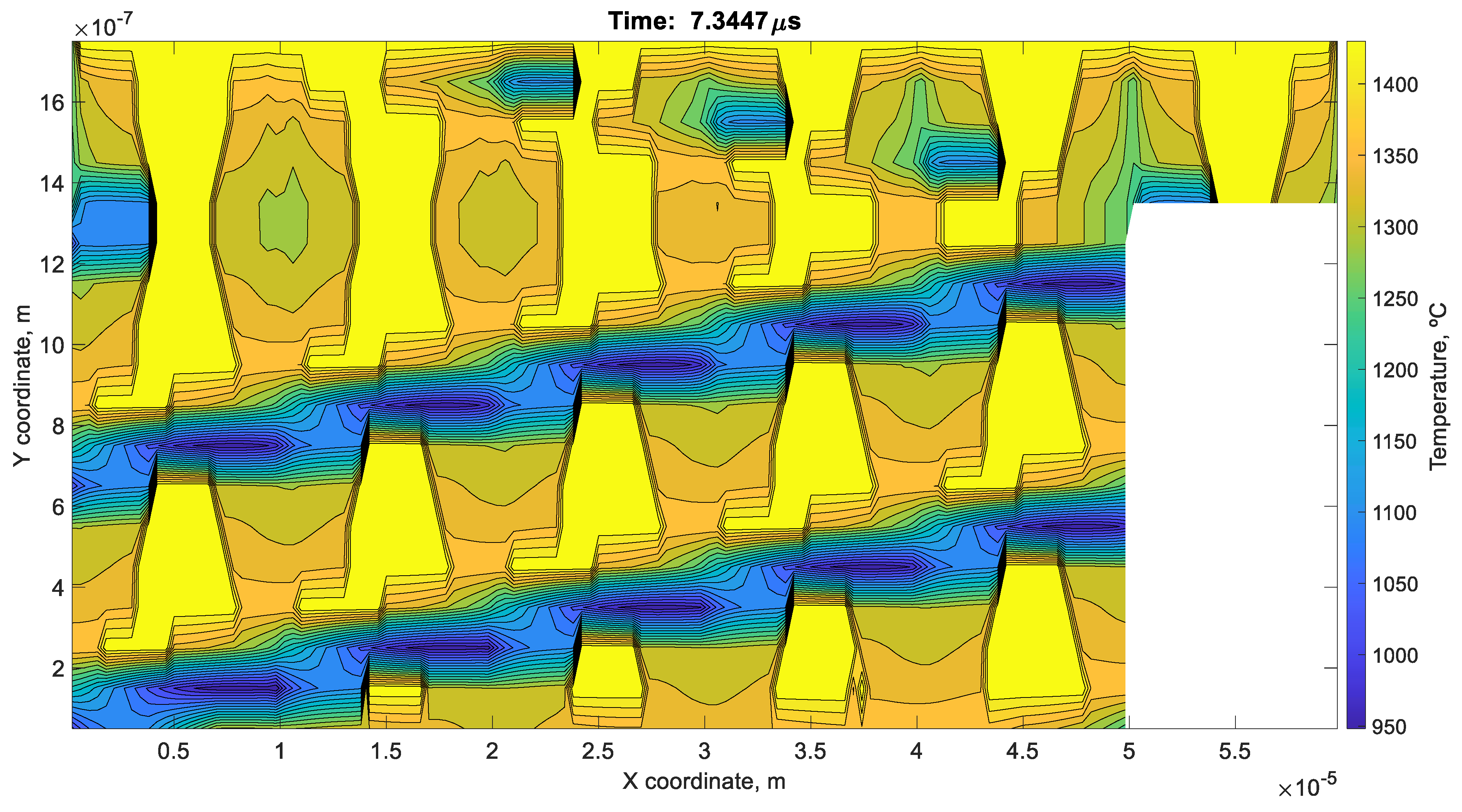 Mathematics 11 03174 g009