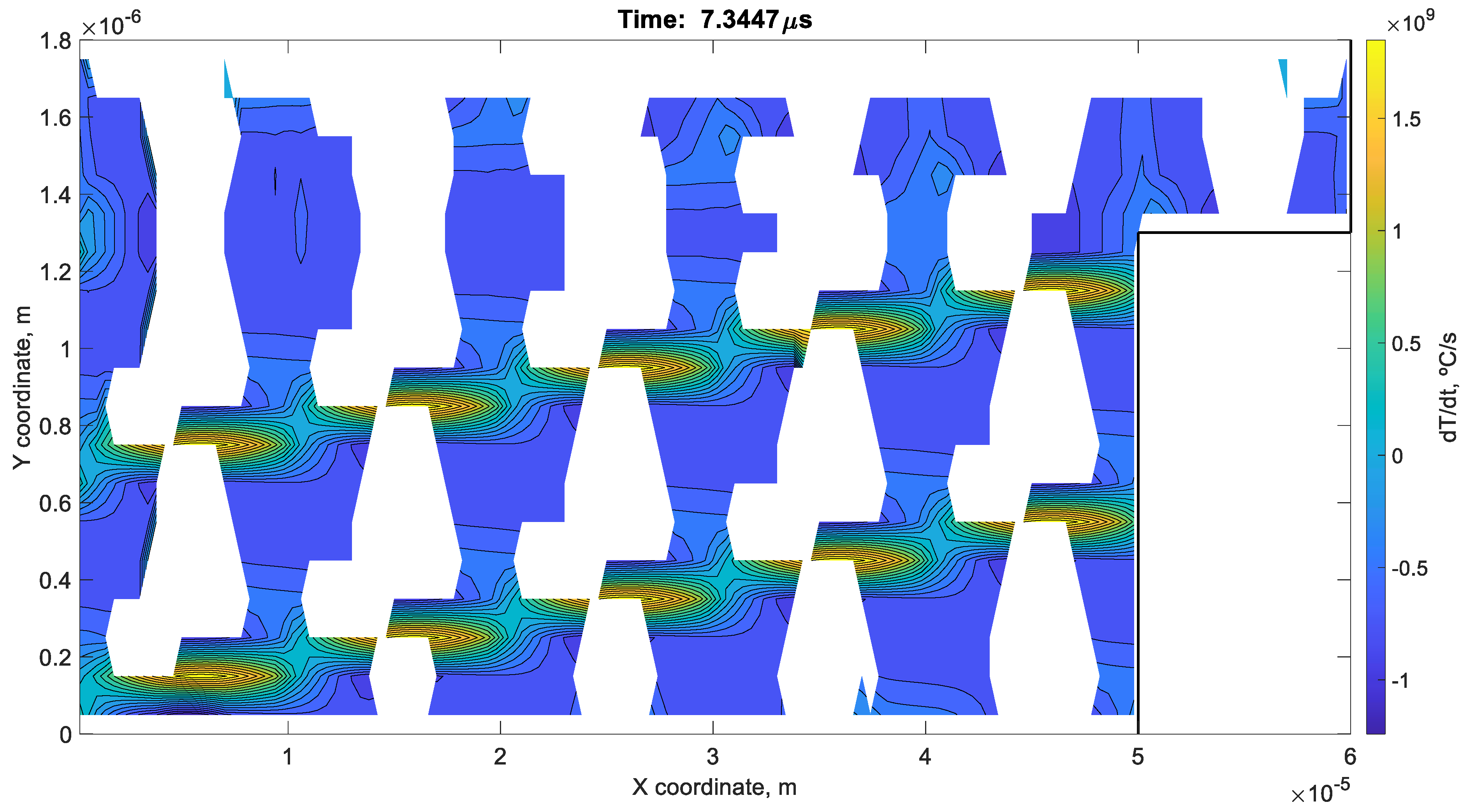 Mathematics 11 03174 g010