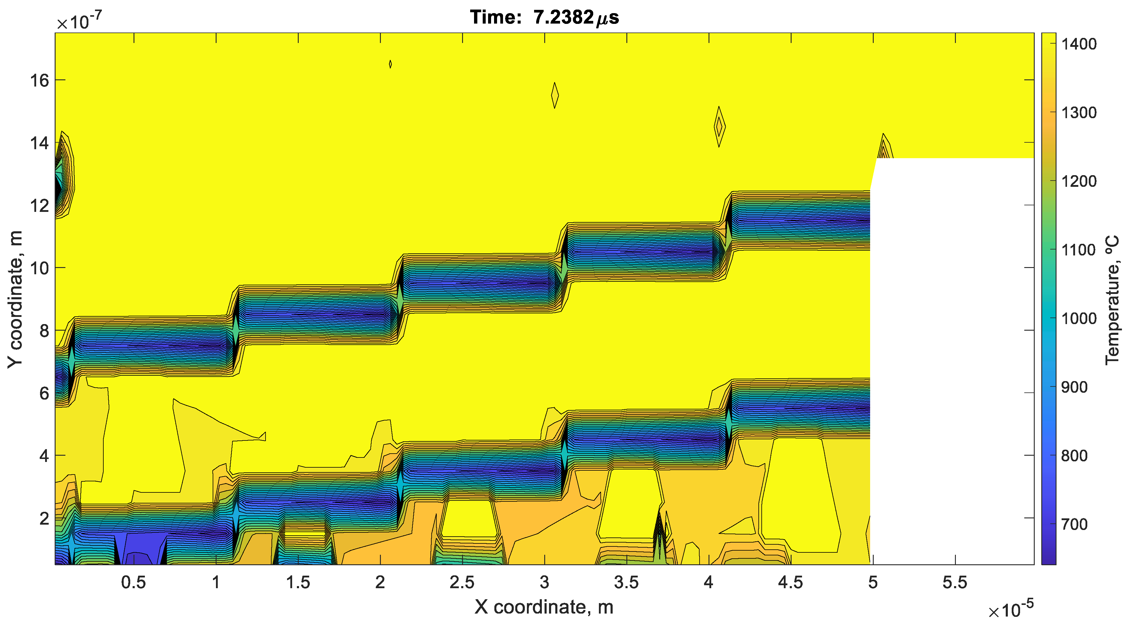 Mathematics 11 03174 g012