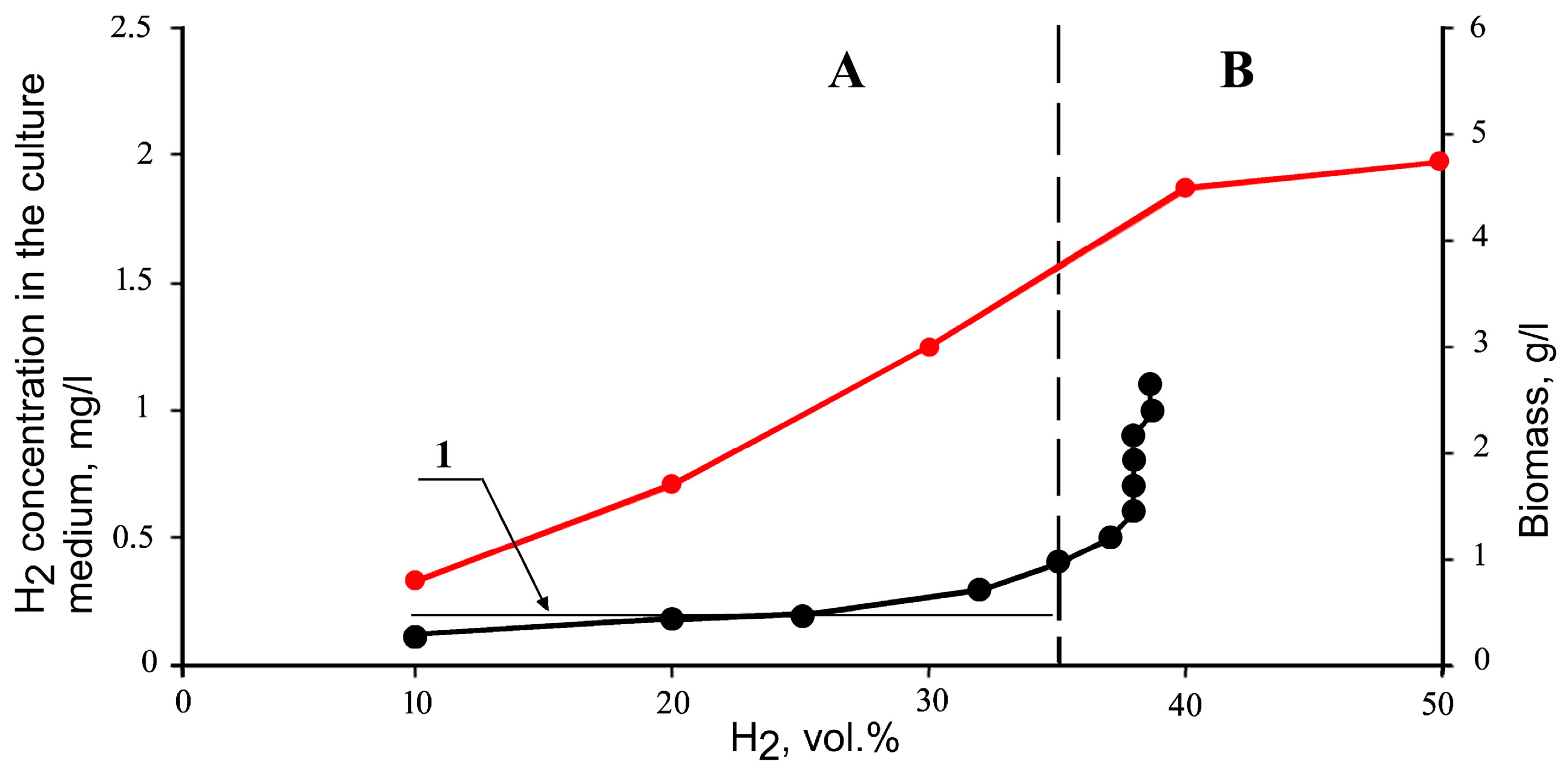 Mathematics 11 03183 g002
